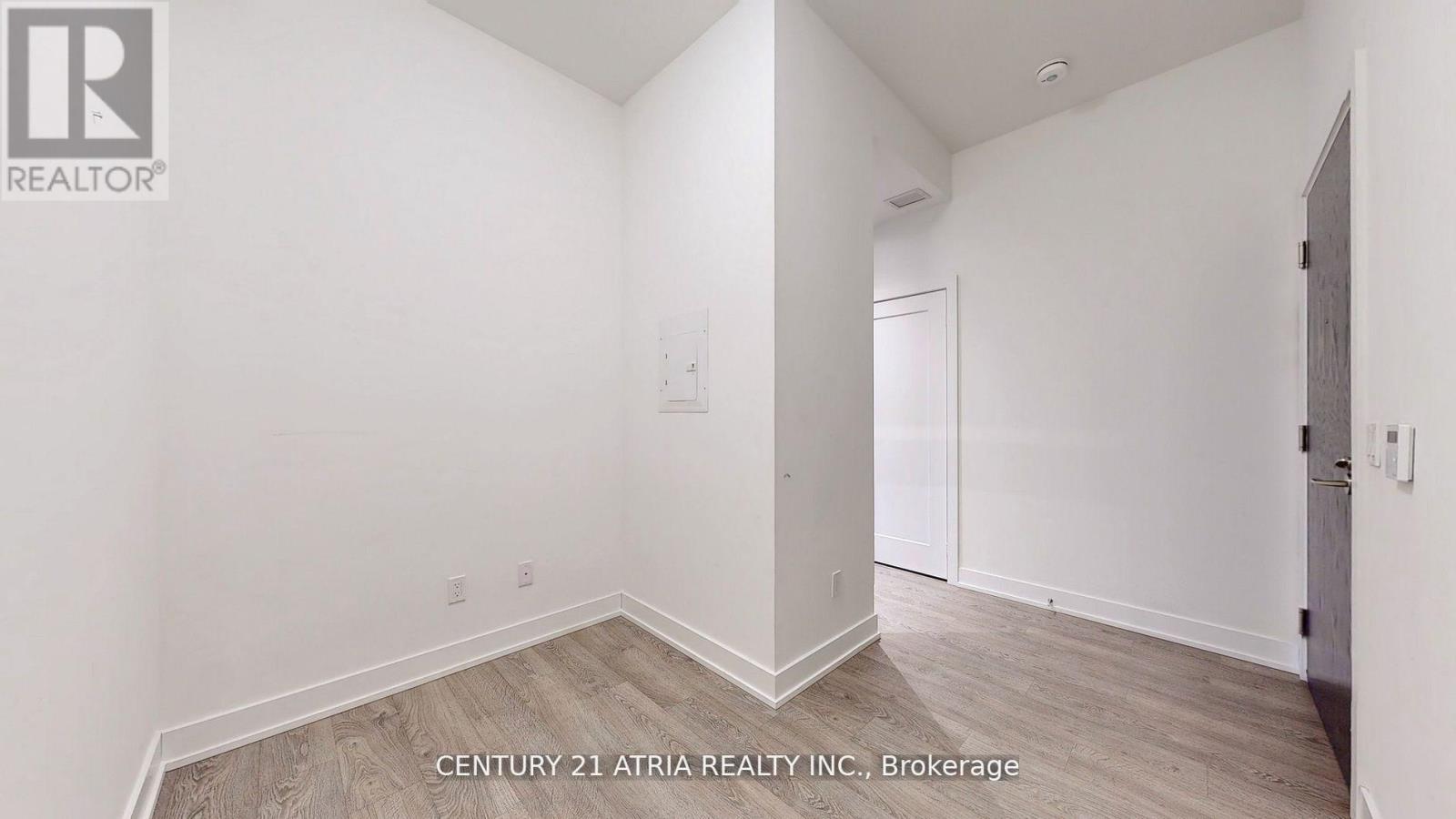 3701 - 7 Mabelle Avenue, Toronto, Ontario  M9A 0C9 - Photo 11 - W13110718