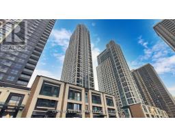 3701 - 7 MABELLE AVENUE, Toronto, Ontario