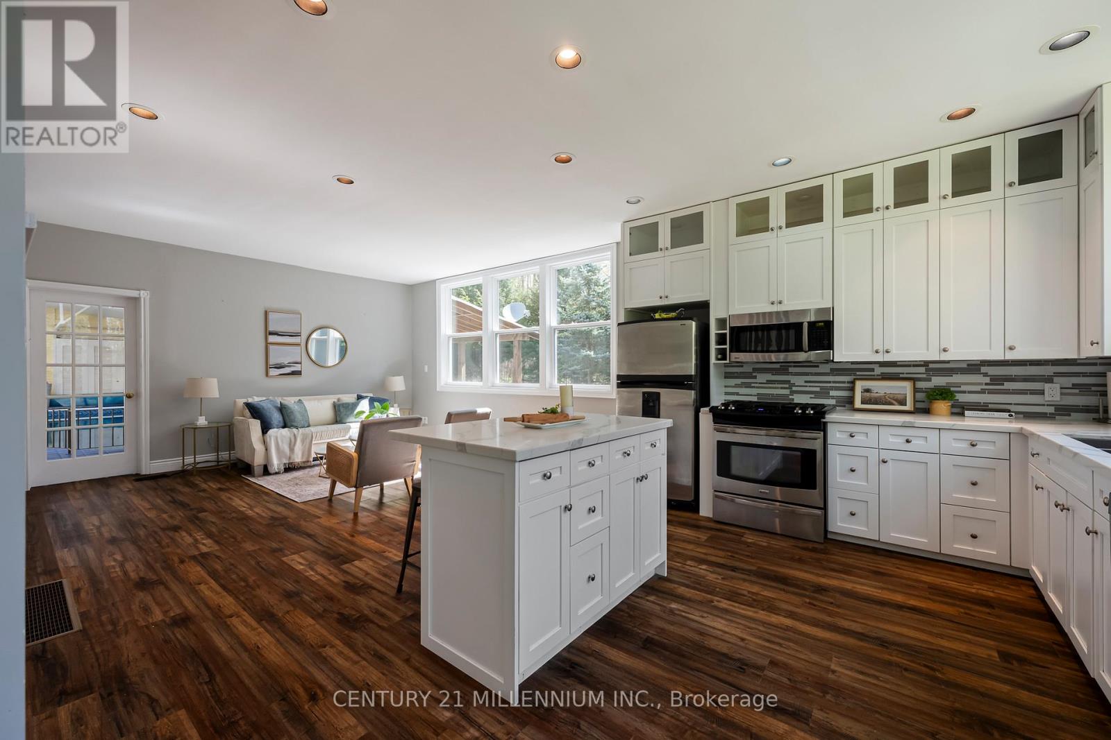19211 Mountainview Road, Caledon, Ontario  L7K 2G6 - Photo 12 - W13110726