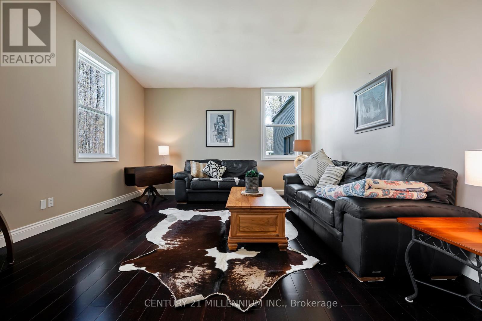 19211 Mountainview Road, Caledon, Ontario  L7K 2G6 - Photo 14 - W13110726