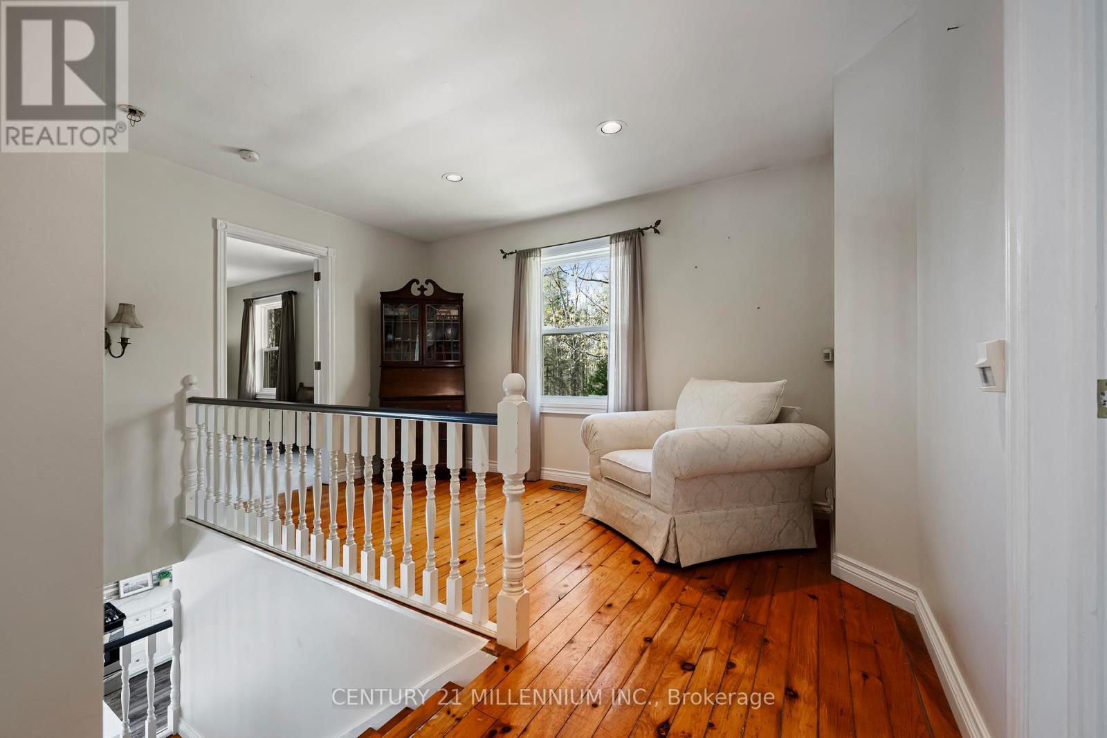 19211 Mountainview Road, Caledon, Ontario  L7K 2G6 - Photo 19 - W13110726