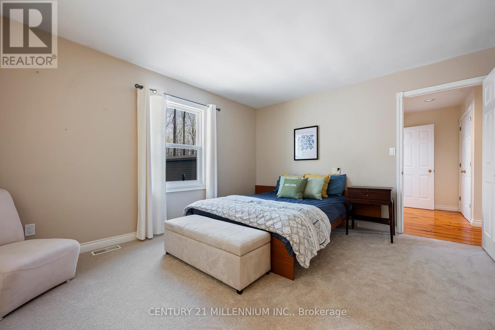19211 Mountainview Road, Caledon, Ontario  L7K 2G6 - Photo 20 - W13110726