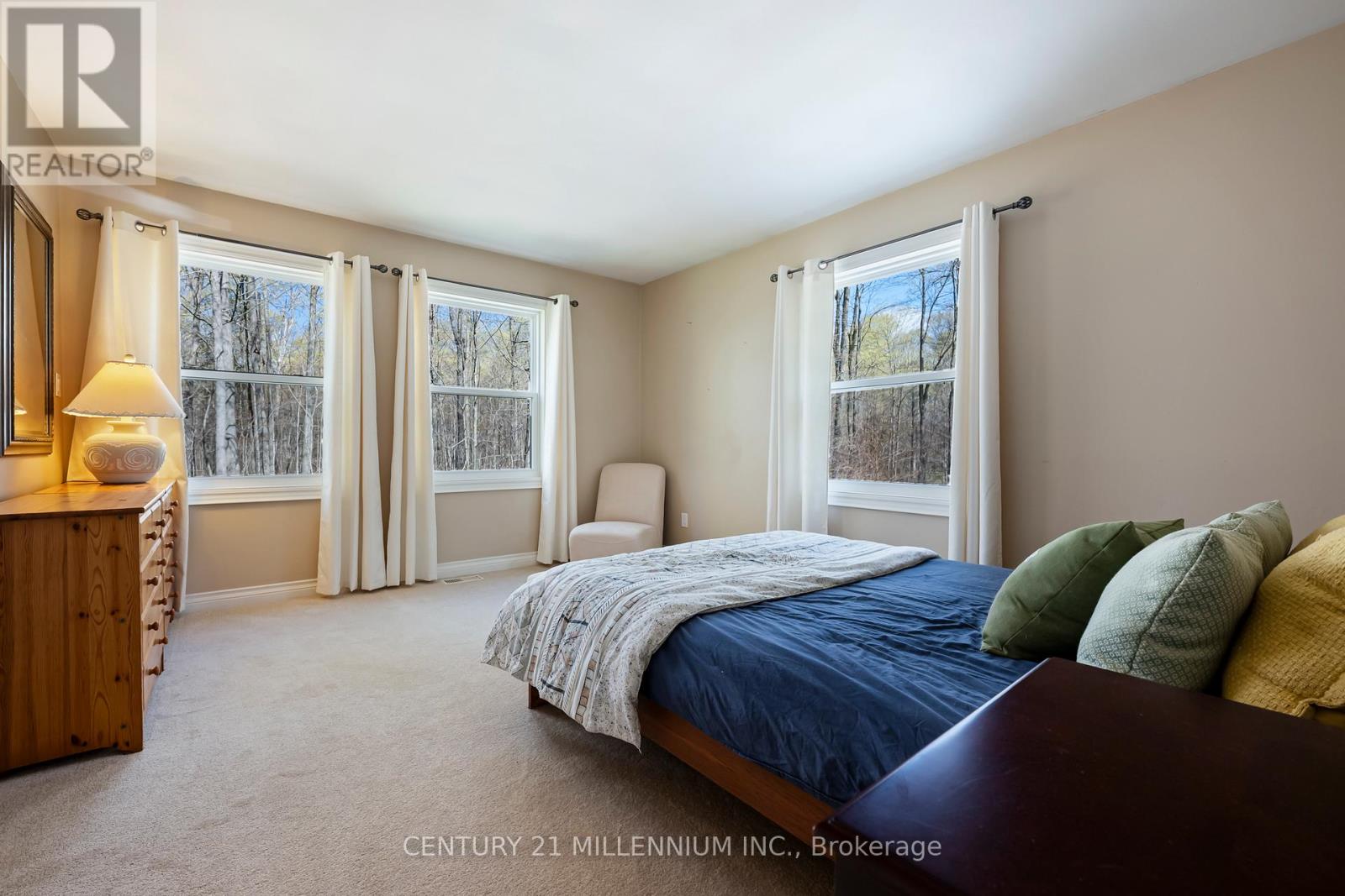 19211 Mountainview Road, Caledon, Ontario  L7K 2G6 - Photo 21 - W13110726