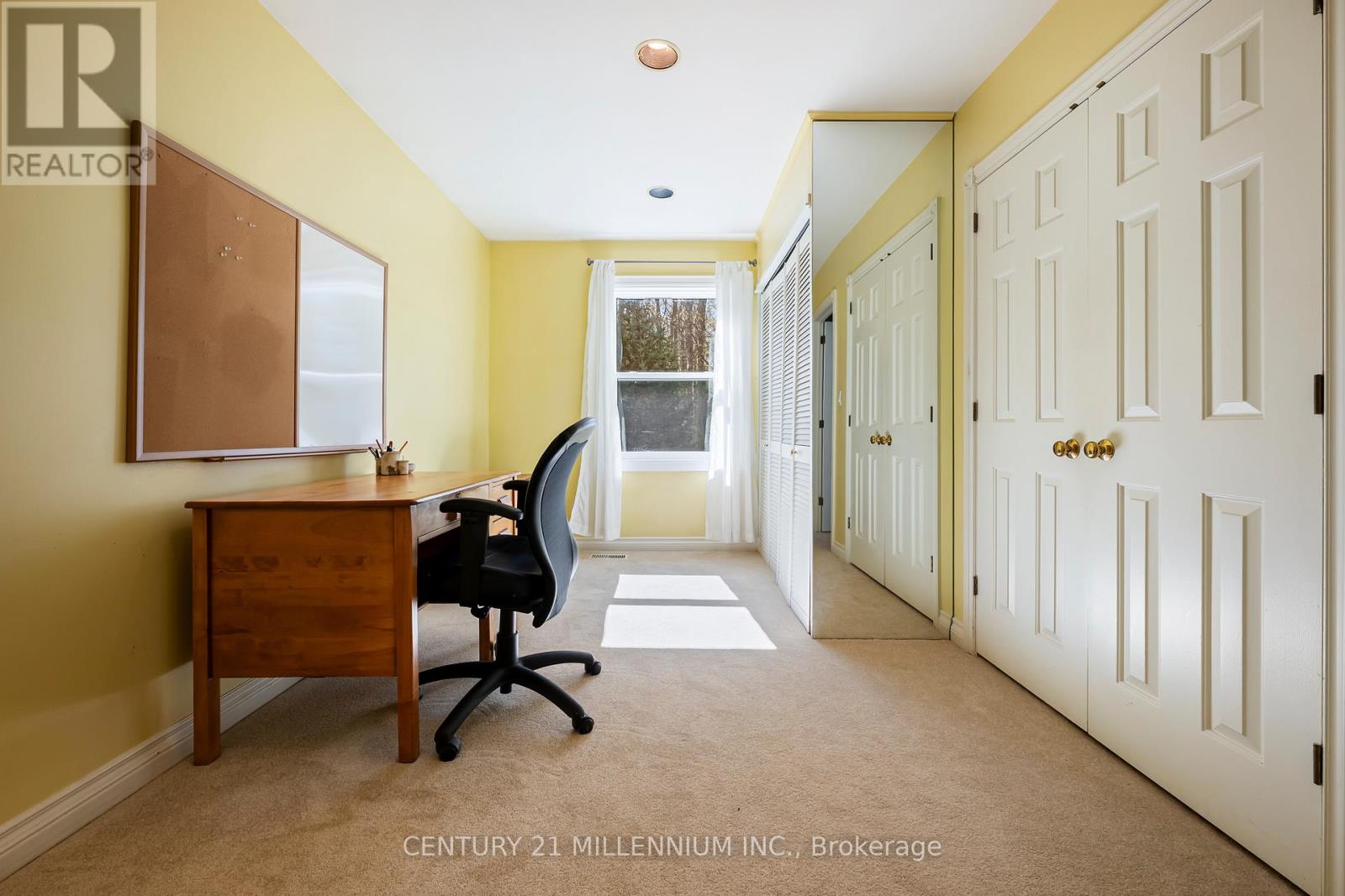 19211 Mountainview Road, Caledon, Ontario  L7K 2G6 - Photo 25 - W13110726