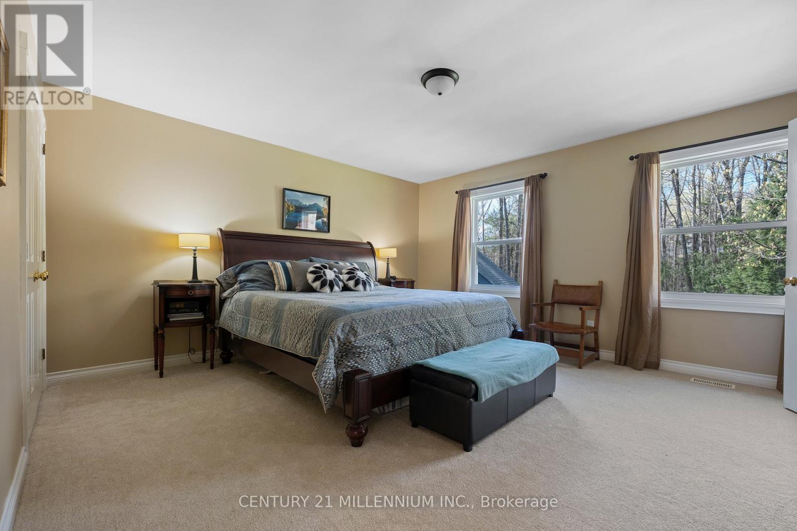 19211 Mountainview Road, Caledon, Ontario  L7K 2G6 - Photo 26 - W13110726