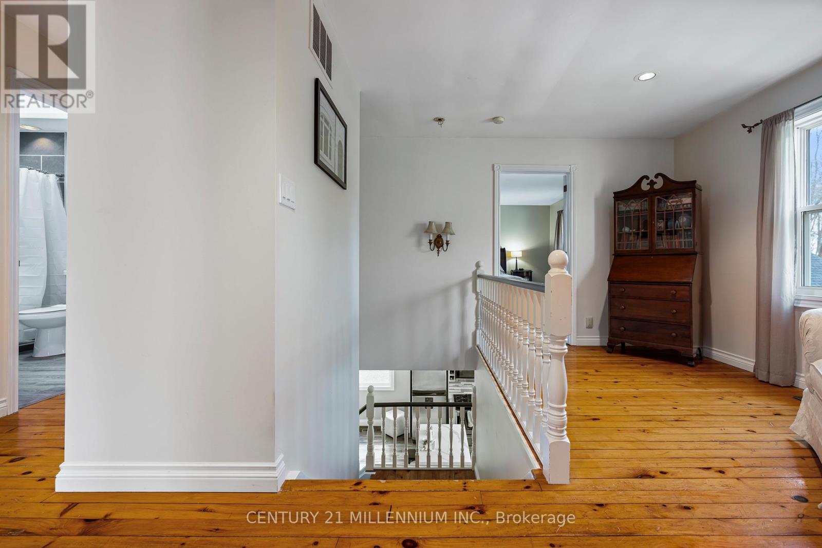 19211 Mountainview Road, Caledon, Ontario  L7K 2G6 - Photo 27 - W13110726