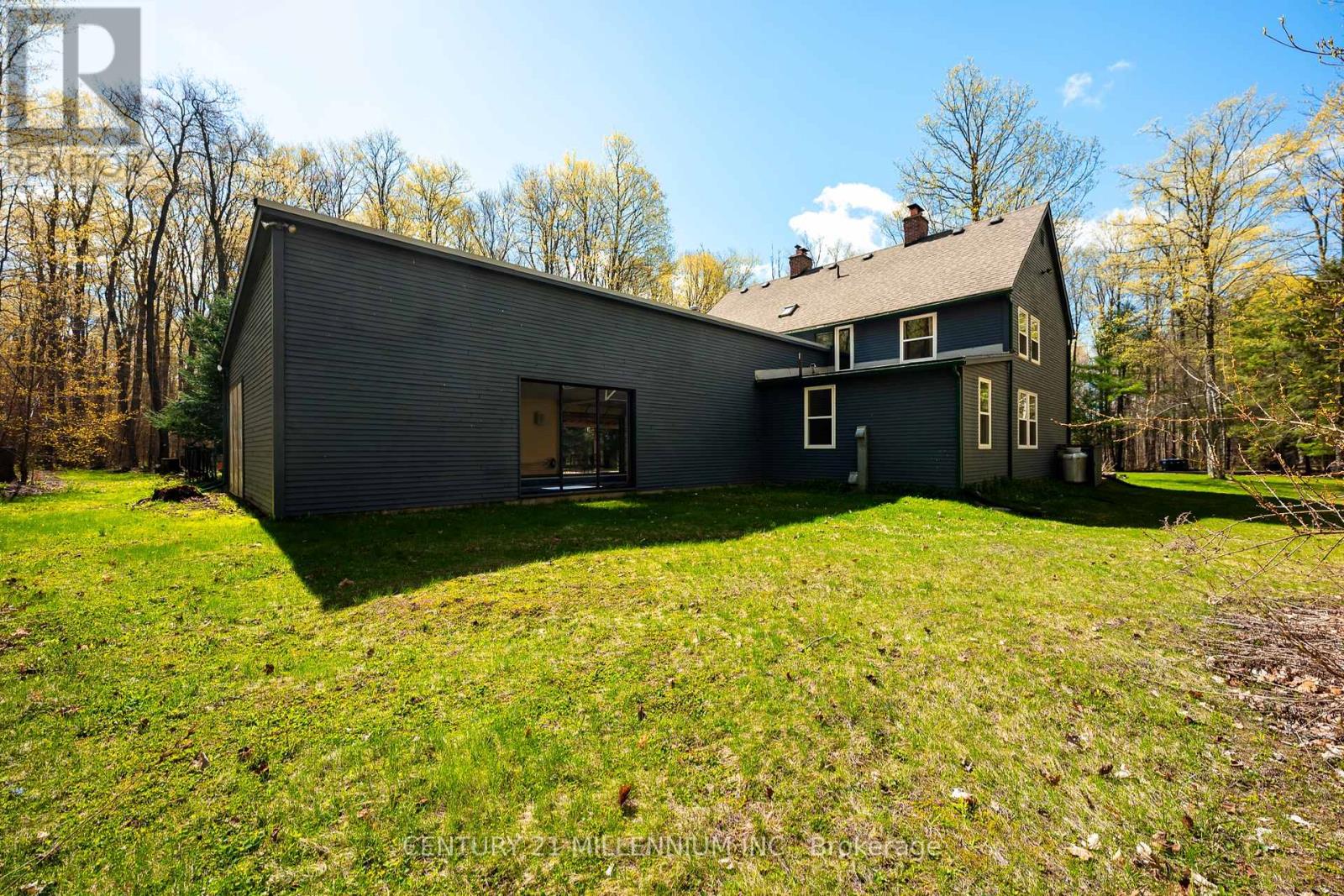 19211 Mountainview Road, Caledon, Ontario  L7K 2G6 - Photo 28 - W13110726