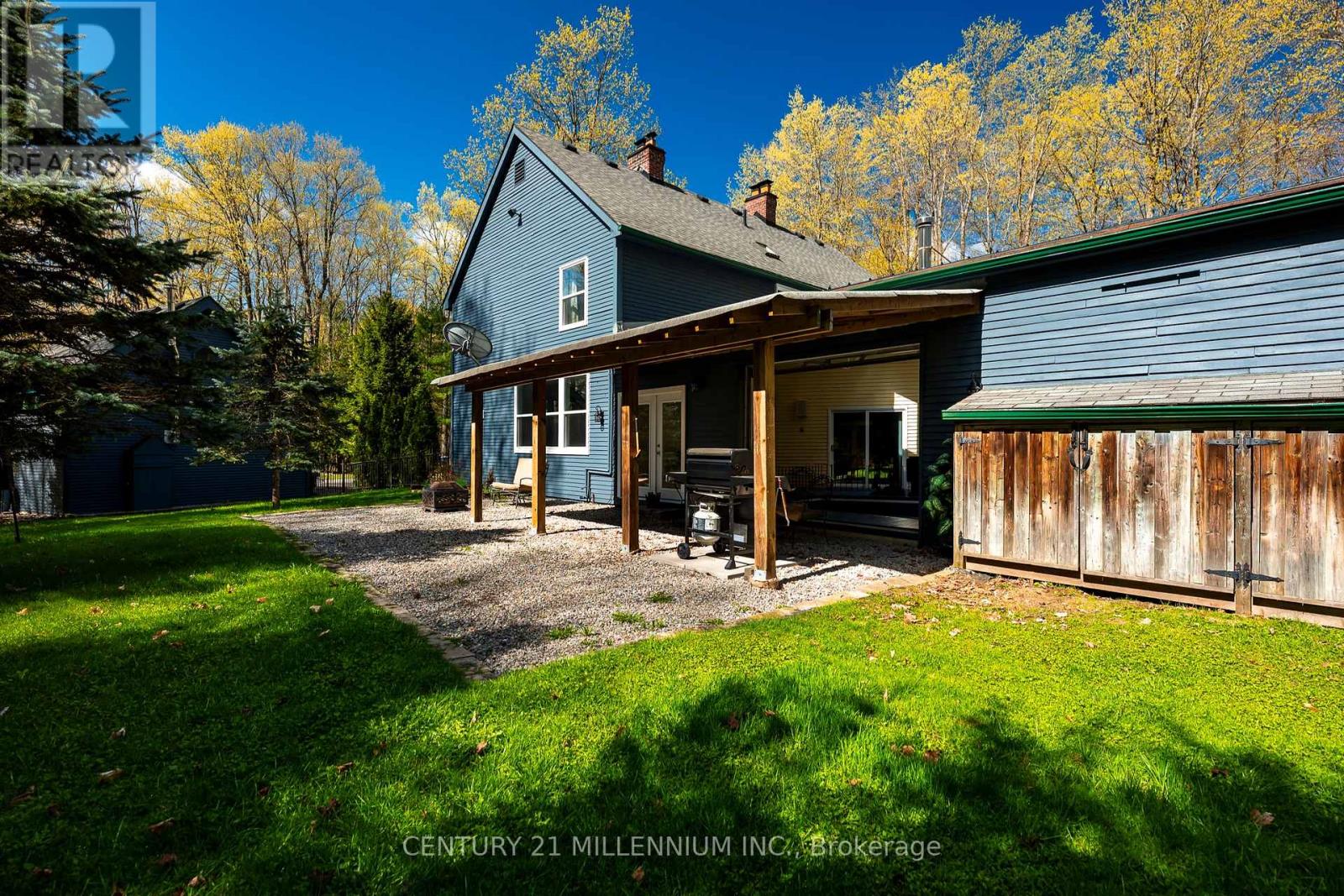 19211 Mountainview Road, Caledon, Ontario  L7K 2G6 - Photo 29 - W13110726