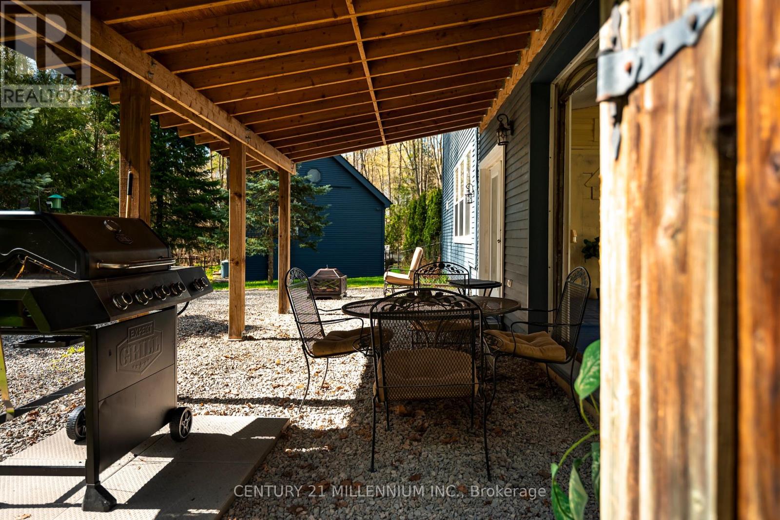 19211 Mountainview Road, Caledon, Ontario  L7K 2G6 - Photo 31 - W13110726