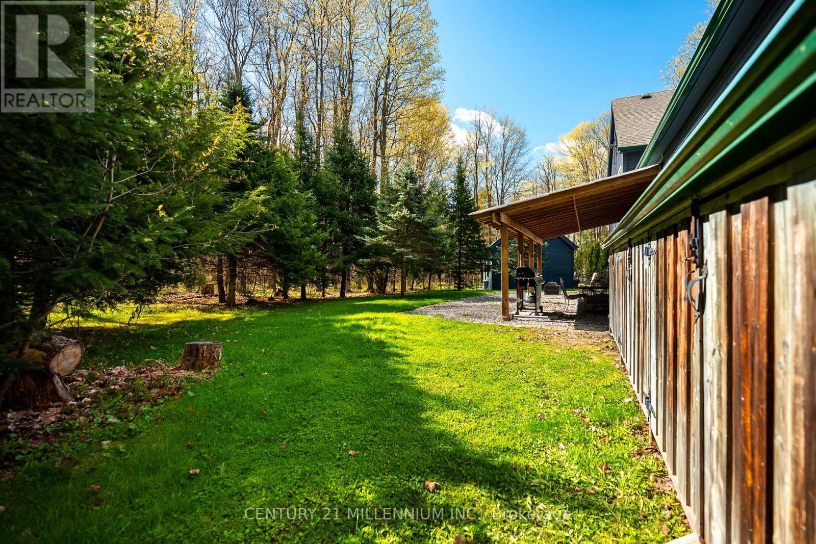 19211 Mountainview Road, Caledon, Ontario  L7K 2G6 - Photo 32 - W13110726