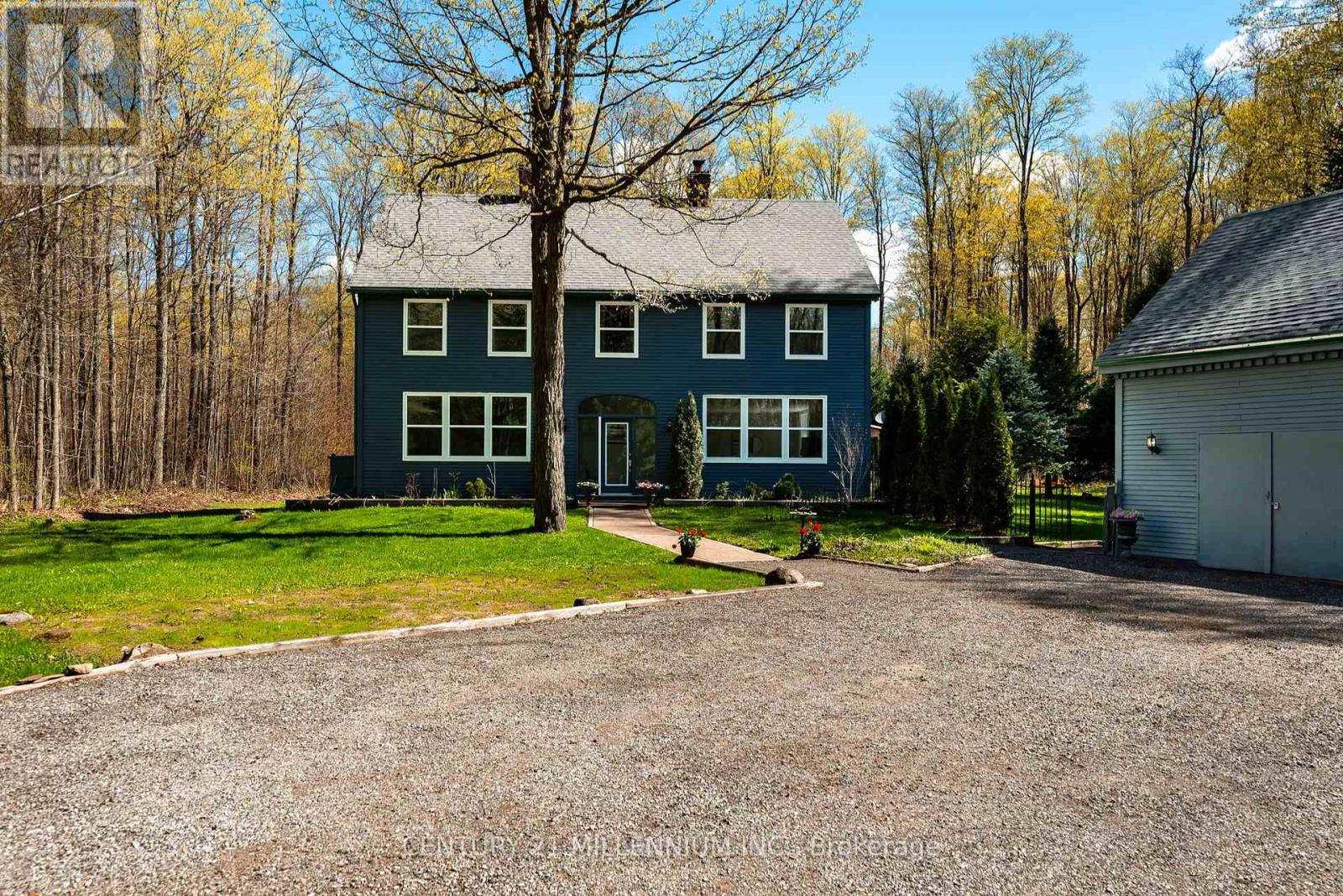 19211 Mountainview Road, Caledon, Ontario  L7K 2G6 - Photo 33 - W13110726