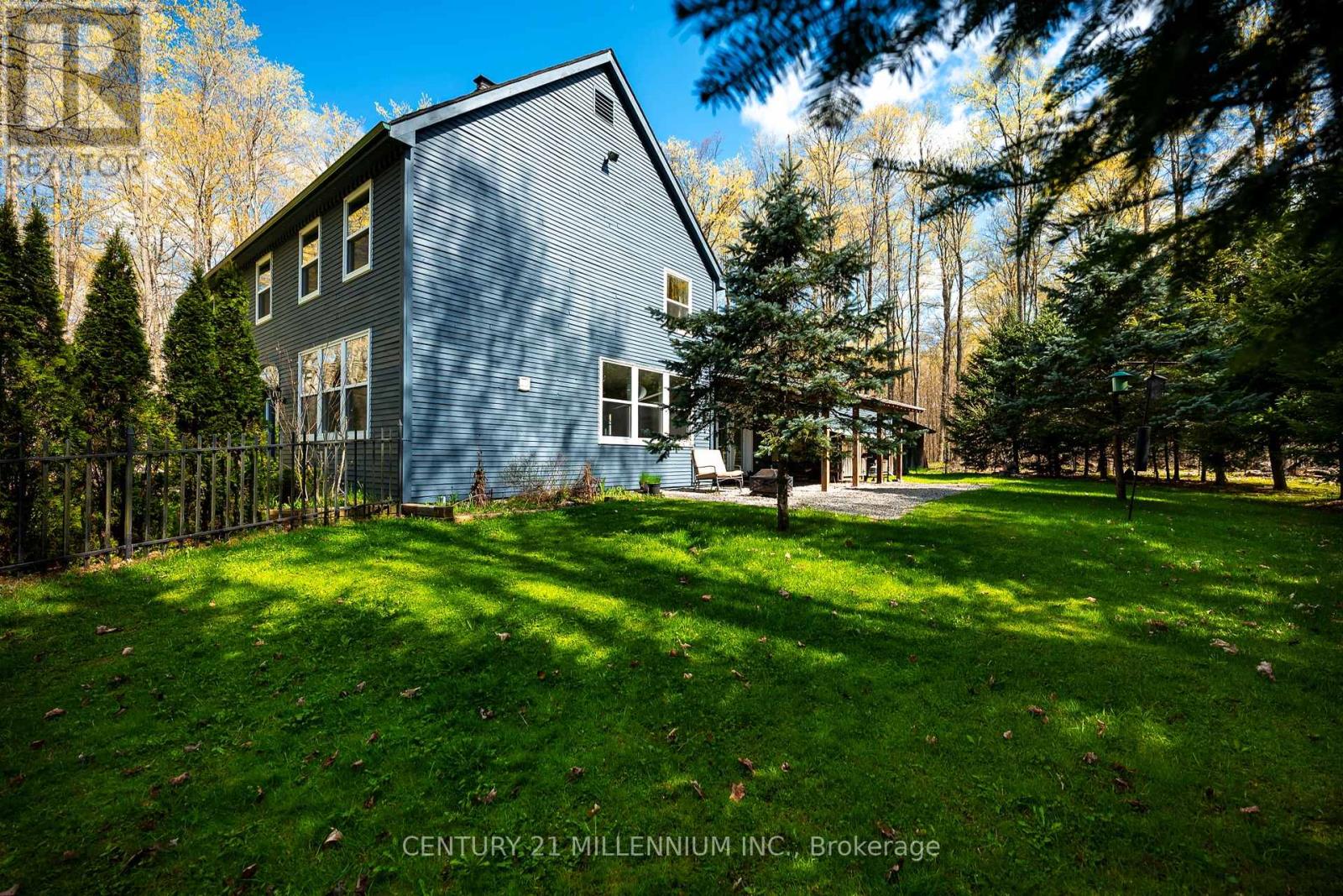 19211 Mountainview Road, Caledon, Ontario  L7K 2G6 - Photo 36 - W13110726