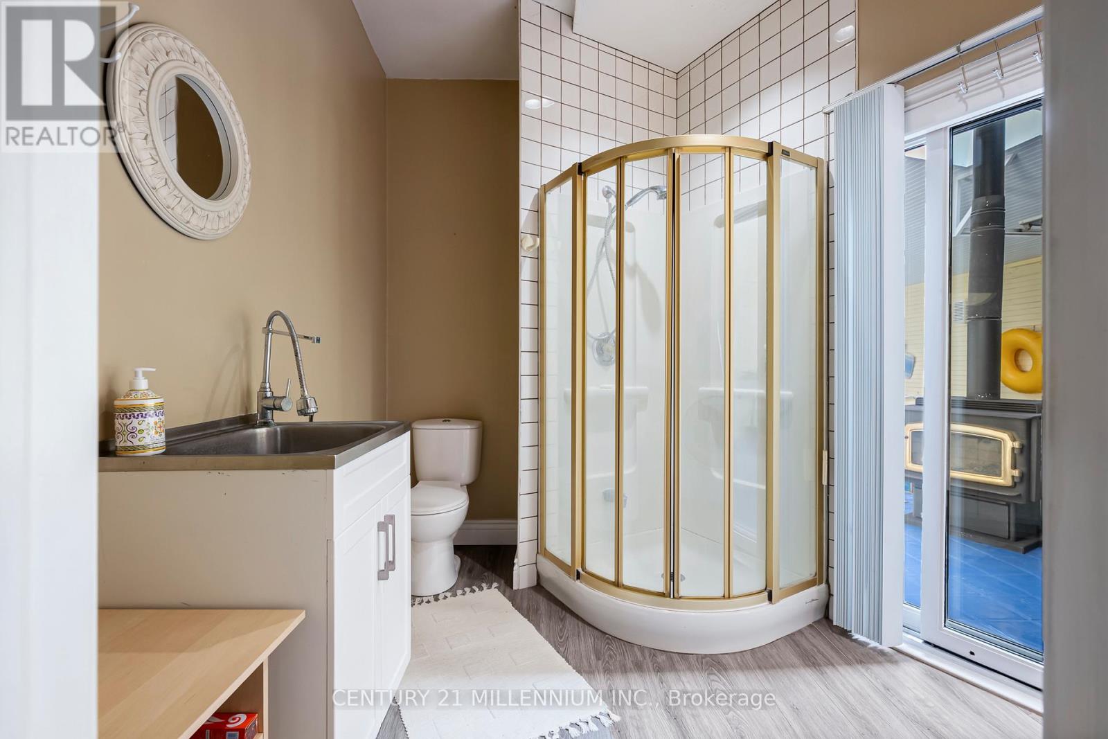 19211 Mountainview Road, Caledon, Ontario  L7K 2G6 - Photo 6 - W13110726
