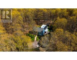 19211 MOUNTAINVIEW ROAD, Caledon, Ontario