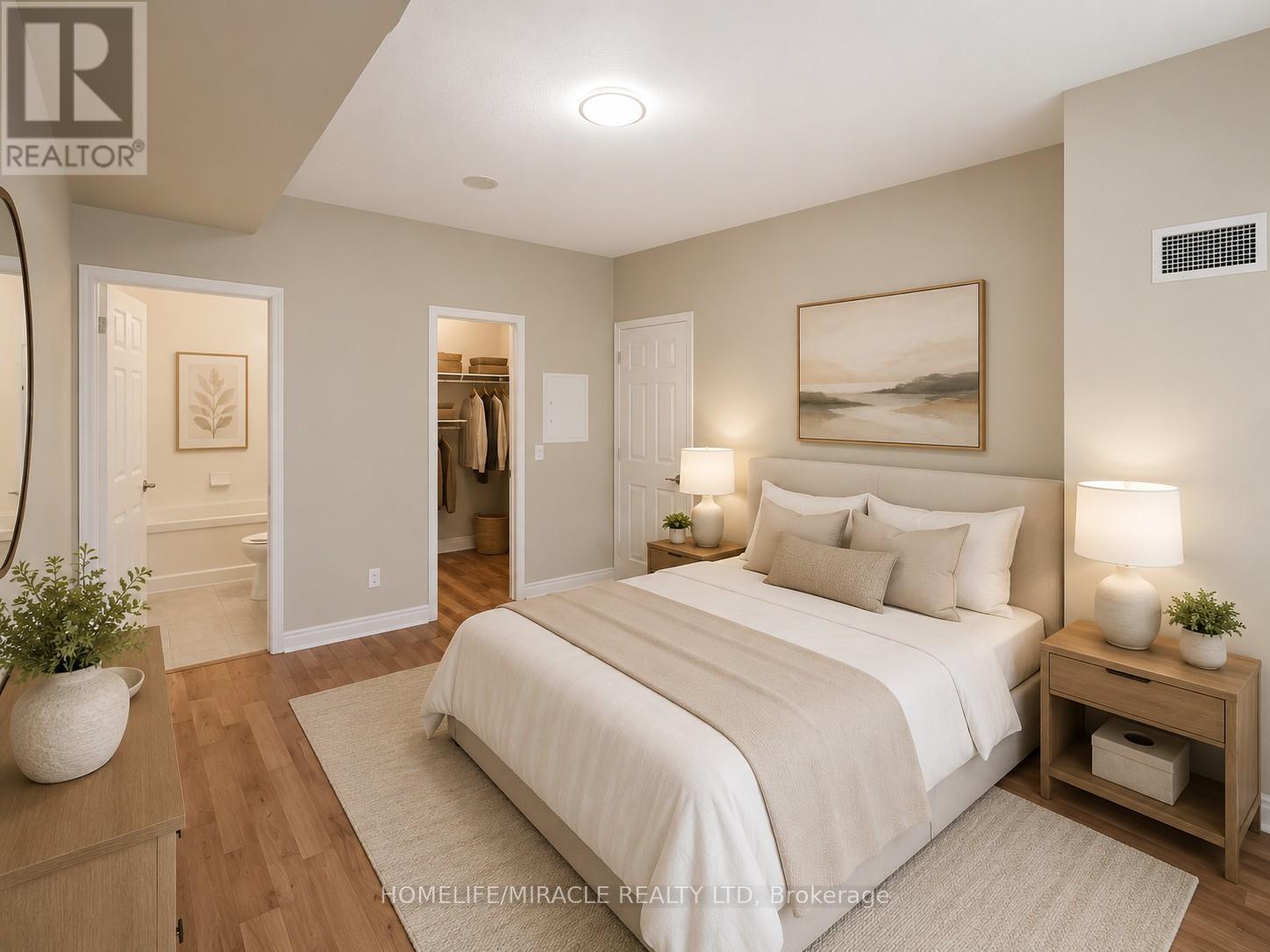 617 - 339 Rathburn Road W, Mississauga, Ontario  L5B 0K6 - Photo 9 - W13110736