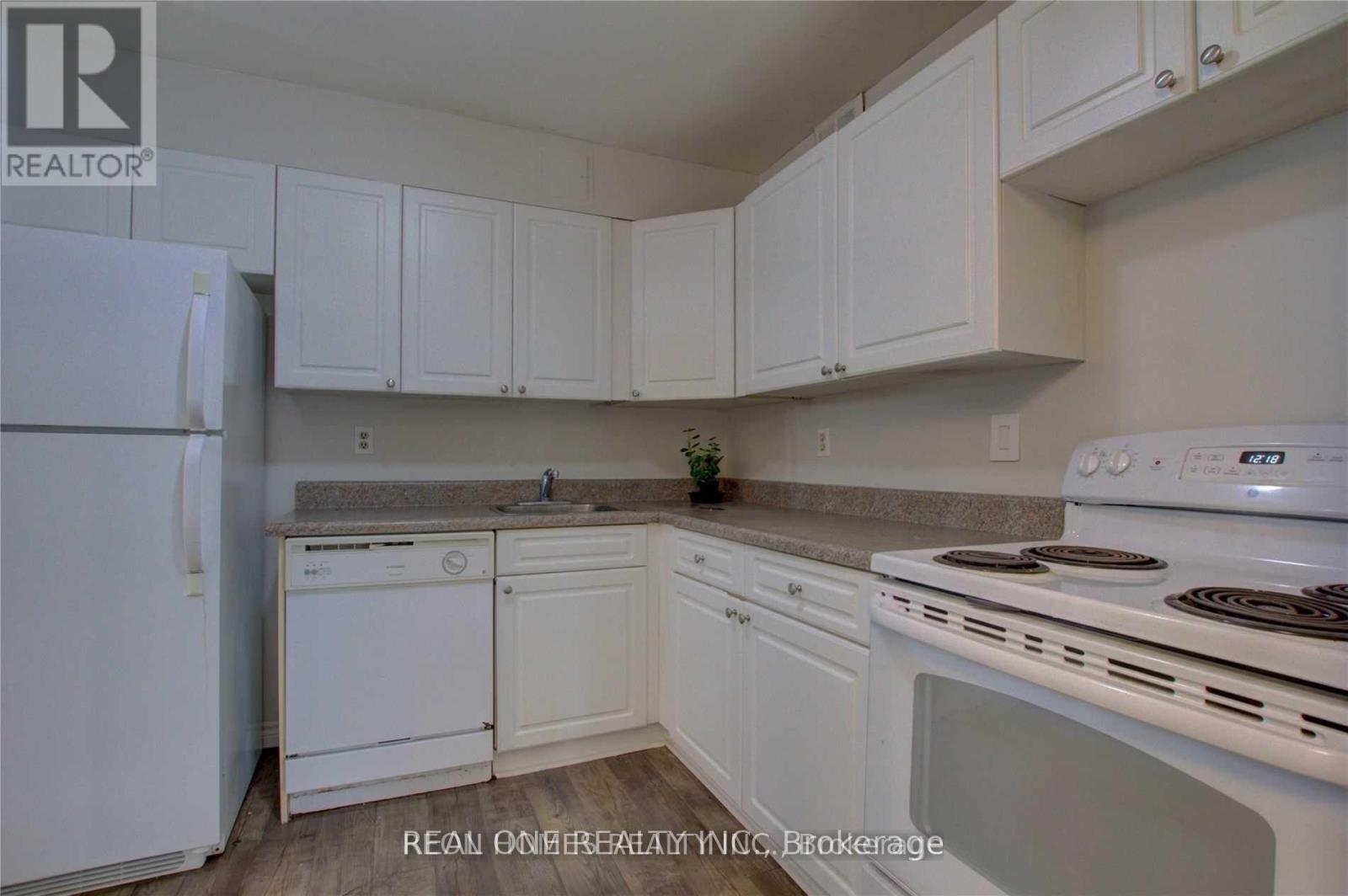 1113 - 1450 Glen Abbey Gate, Oakville, Ontario  L6M 2V7 - Photo 11 - W13110752
