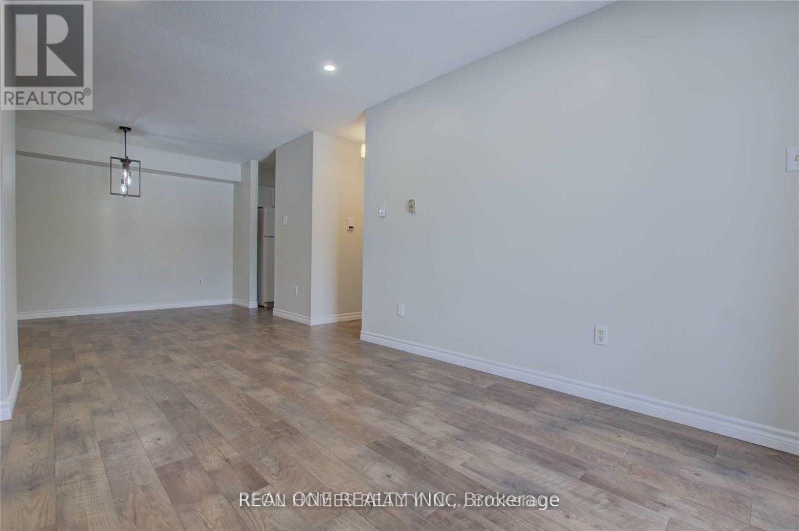 1113 - 1450 Glen Abbey Gate, Oakville, Ontario  L6M 2V7 - Photo 12 - W13110752