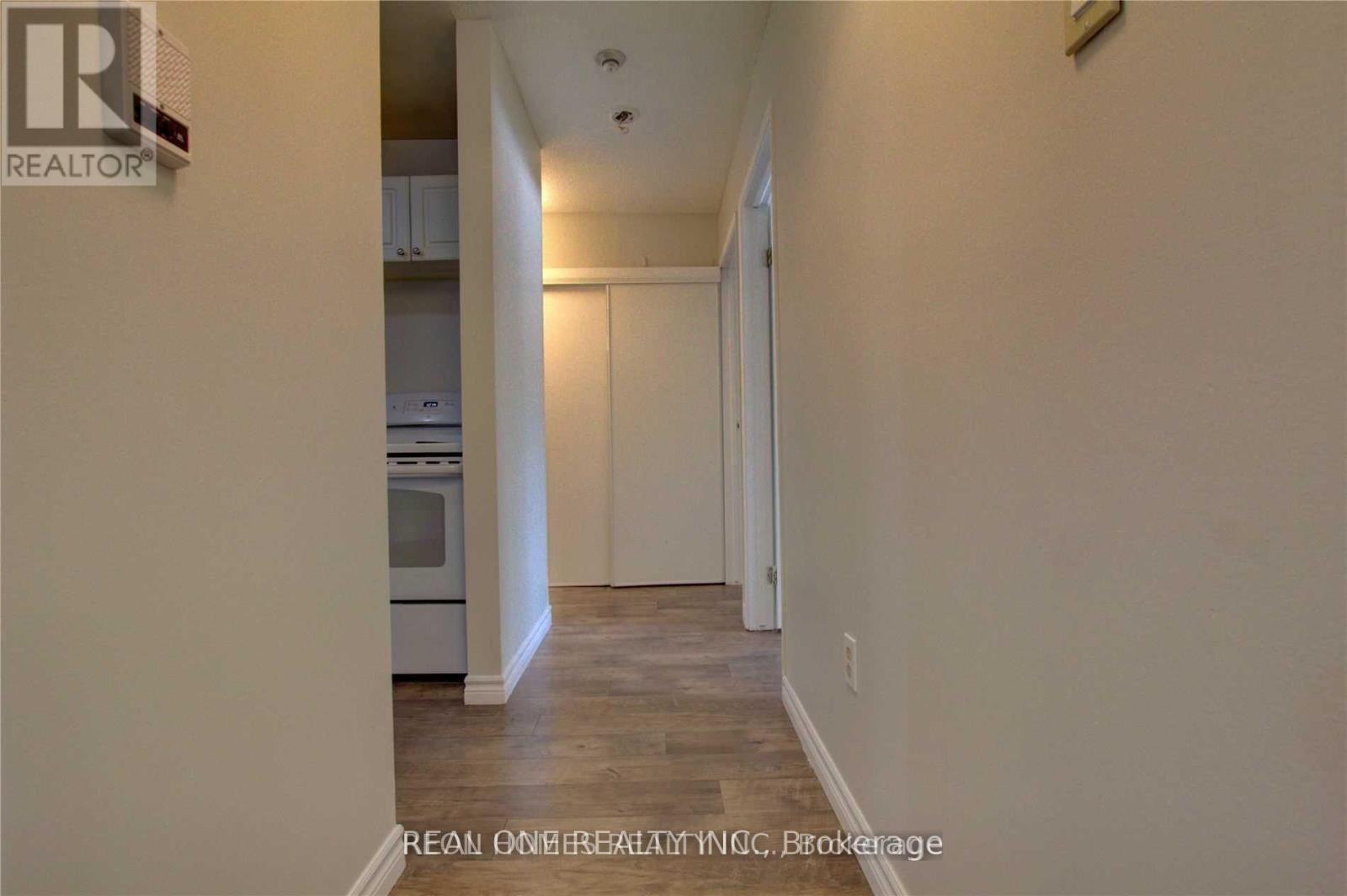 1113 - 1450 Glen Abbey Gate, Oakville, Ontario  L6M 2V7 - Photo 13 - W13110752