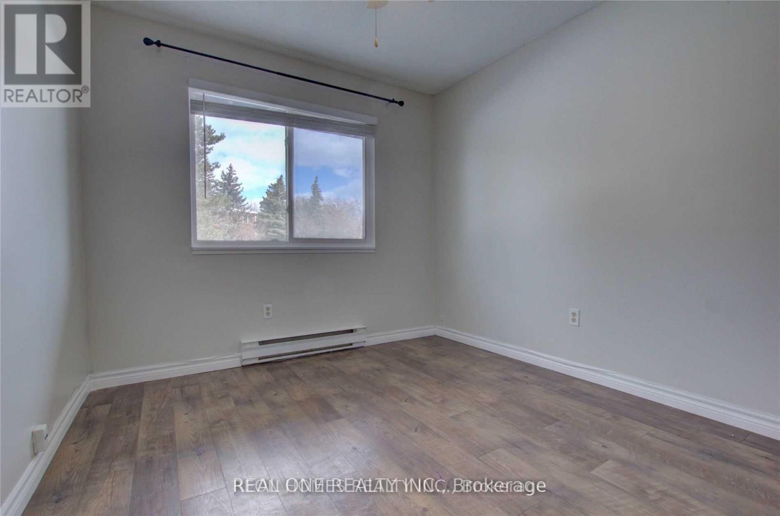 1113 - 1450 Glen Abbey Gate, Oakville, Ontario  L6M 2V7 - Photo 14 - W13110752