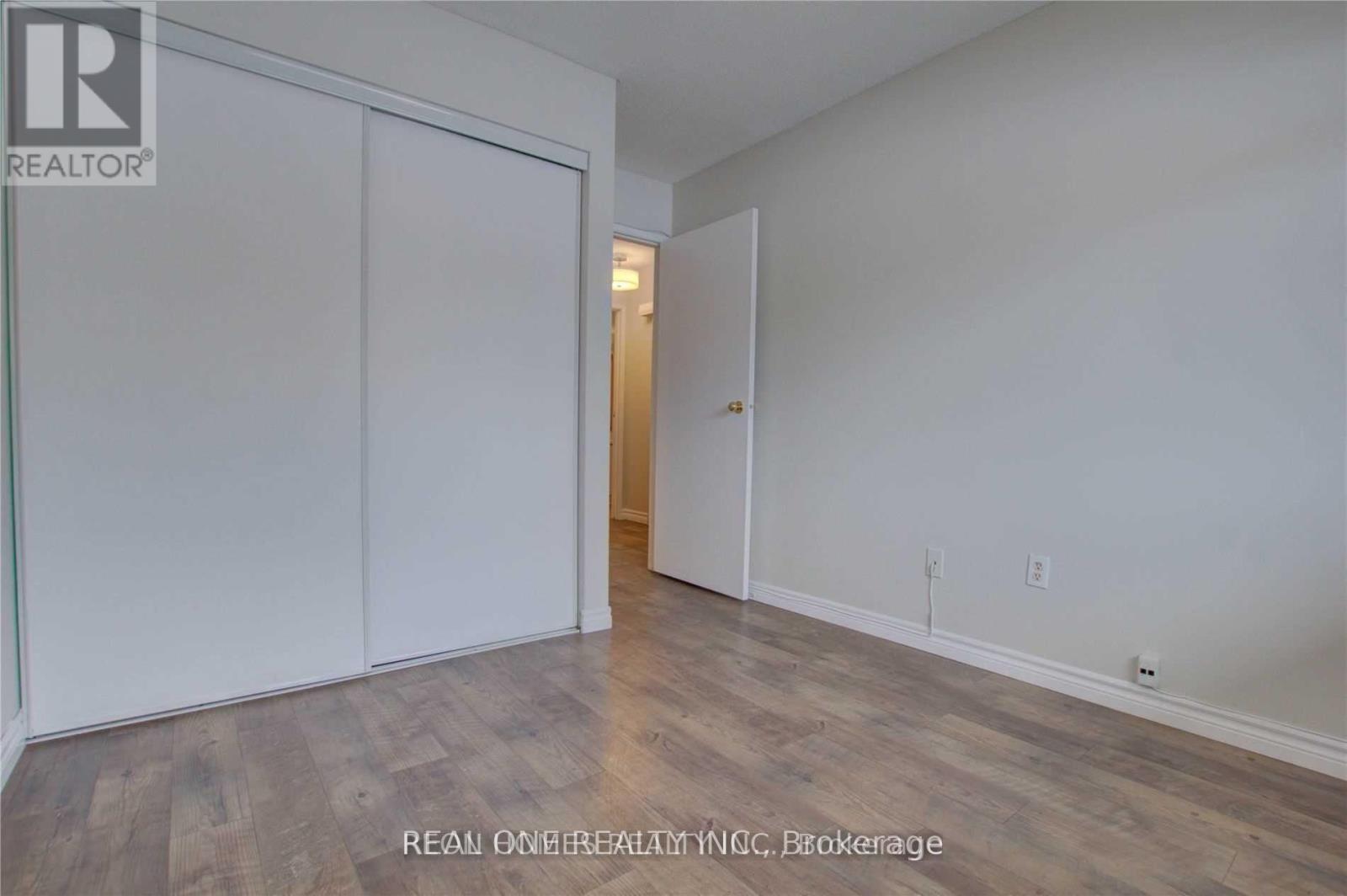 1113 - 1450 Glen Abbey Gate, Oakville, Ontario  L6M 2V7 - Photo 15 - W13110752
