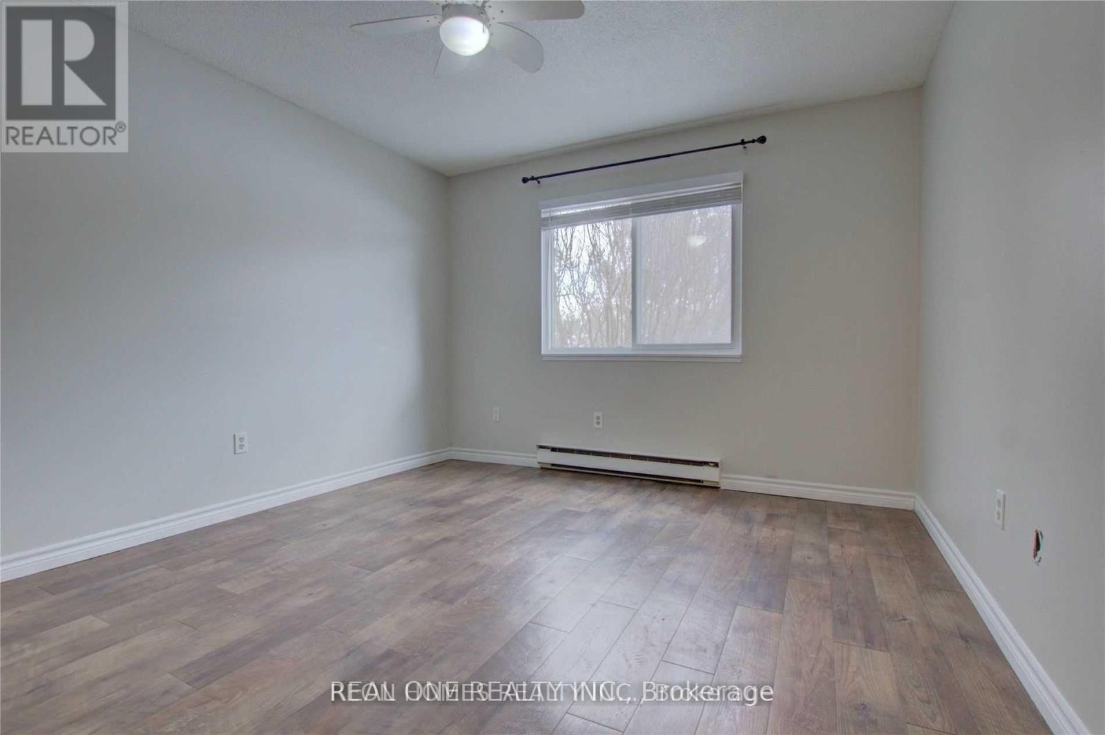 1113 - 1450 Glen Abbey Gate, Oakville, Ontario  L6M 2V7 - Photo 16 - W13110752