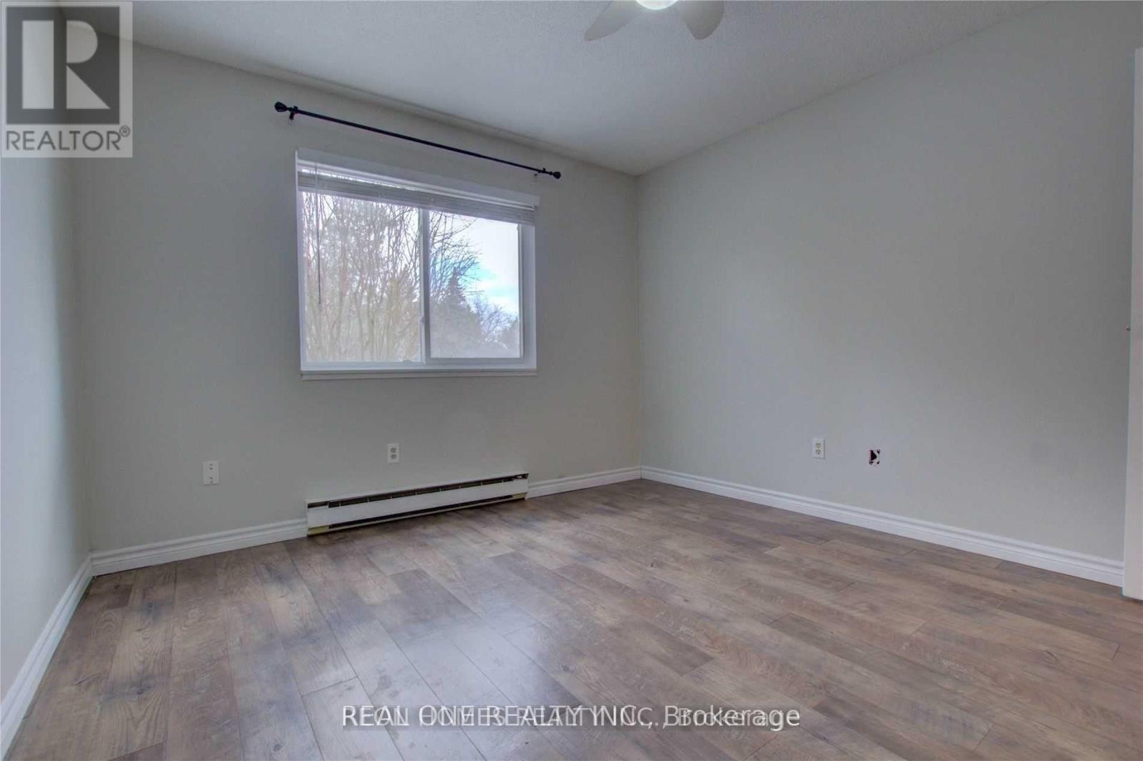 1113 - 1450 Glen Abbey Gate, Oakville, Ontario  L6M 2V7 - Photo 17 - W13110752