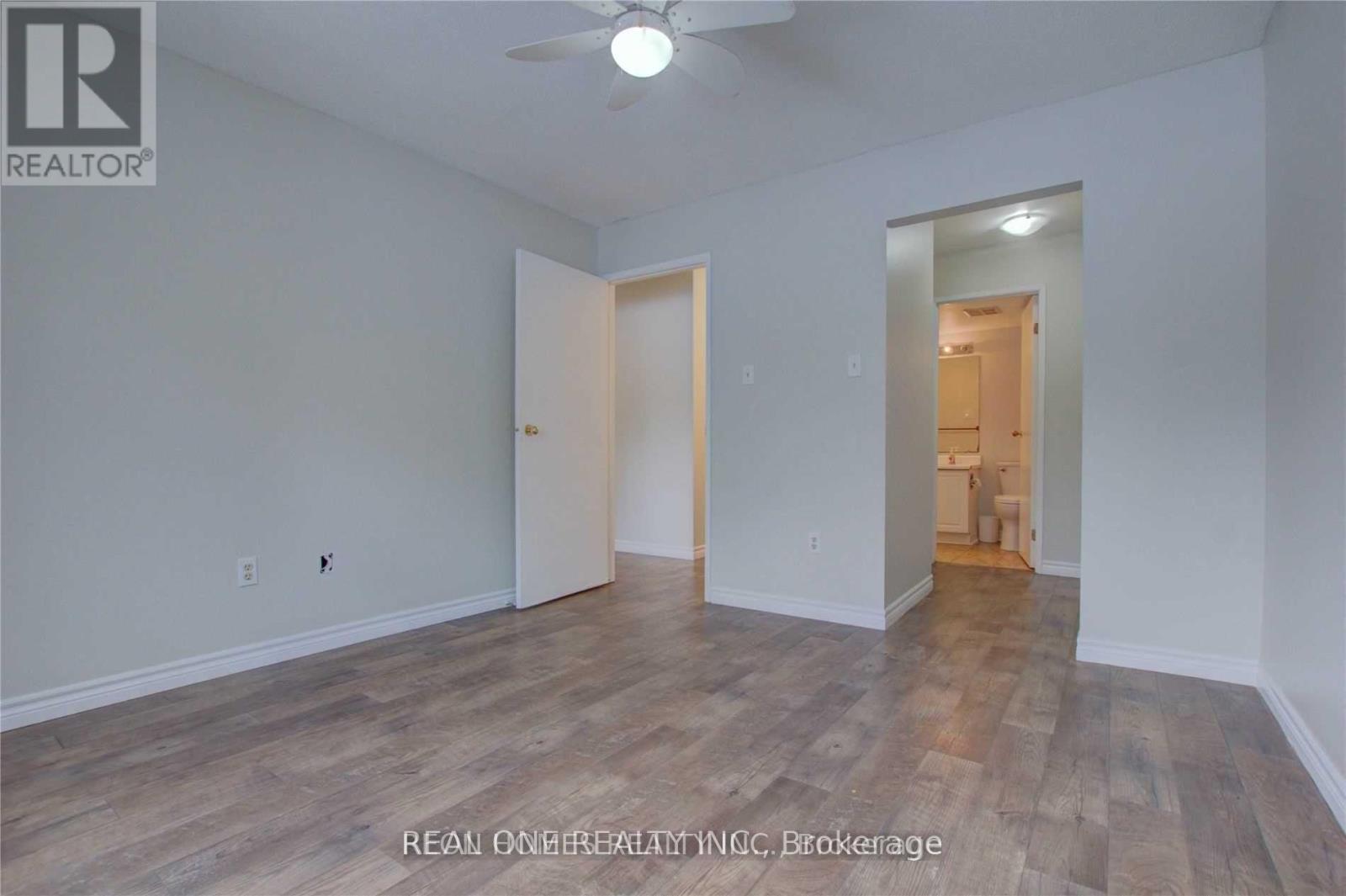 1113 - 1450 Glen Abbey Gate, Oakville, Ontario  L6M 2V7 - Photo 18 - W13110752