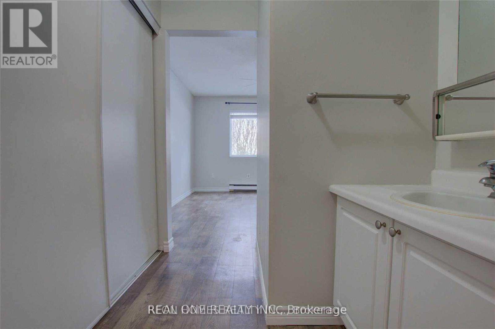 1113 - 1450 Glen Abbey Gate, Oakville, Ontario  L6M 2V7 - Photo 19 - W13110752