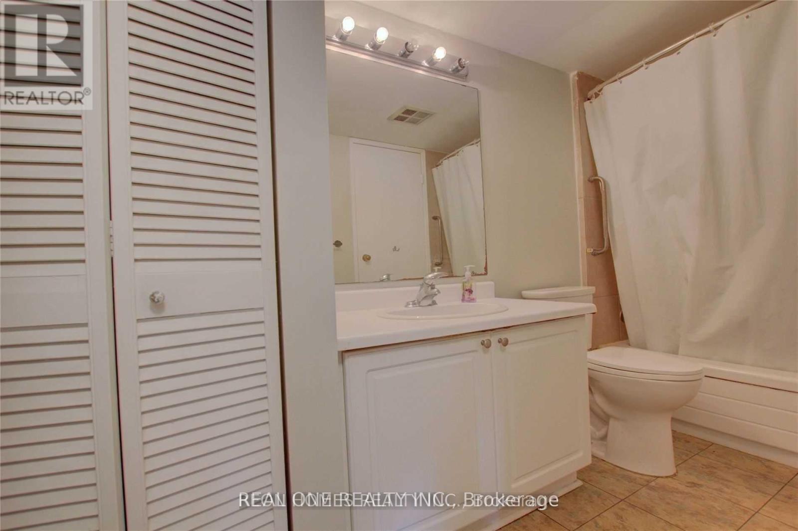 1113 - 1450 Glen Abbey Gate, Oakville, Ontario  L6M 2V7 - Photo 20 - W13110752