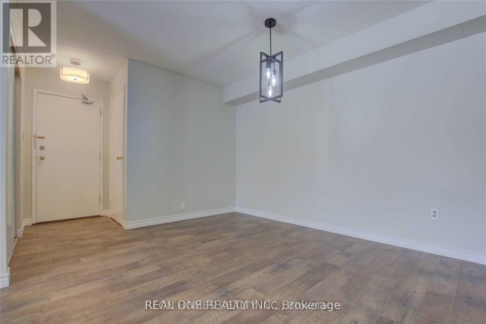 1113 - 1450 Glen Abbey Gate, Oakville, Ontario  L6M 2V7 - Photo 5 - W13110752