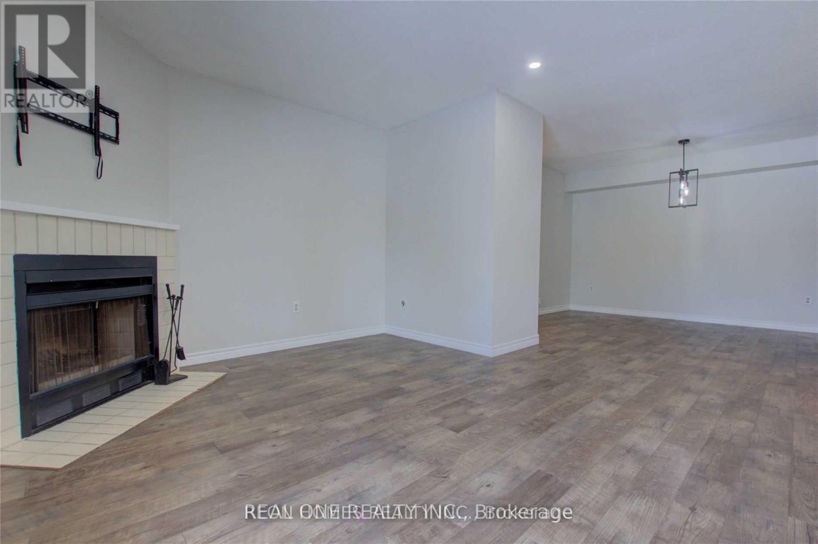 1113 - 1450 Glen Abbey Gate, Oakville, Ontario  L6M 2V7 - Photo 9 - W13110752