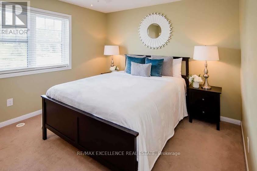 878 Brassard Circle, Milton, Ontario  L9T 8E2 - Photo 10 - W13110764