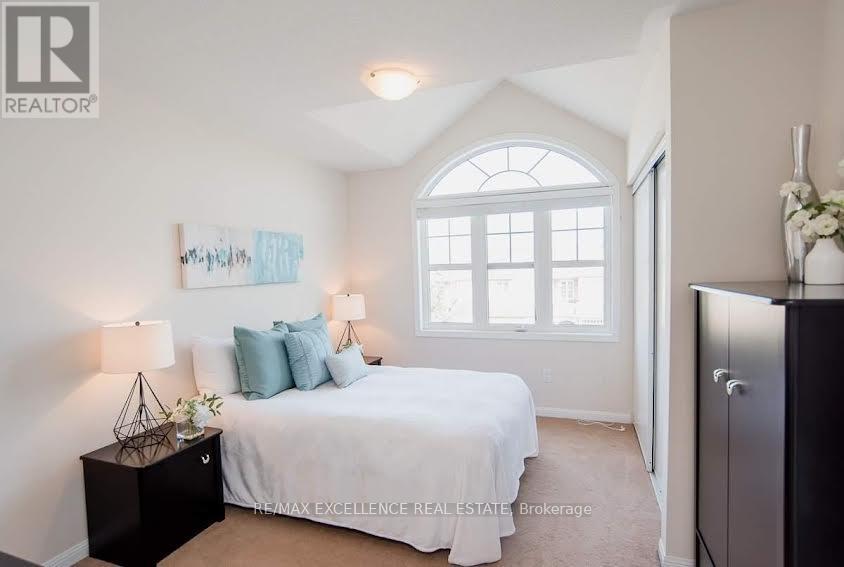 878 Brassard Circle, Milton, Ontario  L9T 8E2 - Photo 11 - W13110764