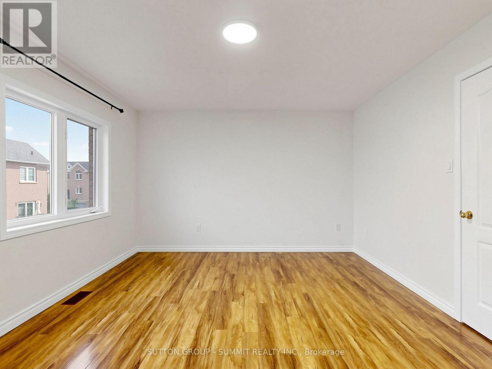 735 Maxman Street, Mississauga, Ontario  L5R 0B3 - Photo 20 - W13110792
