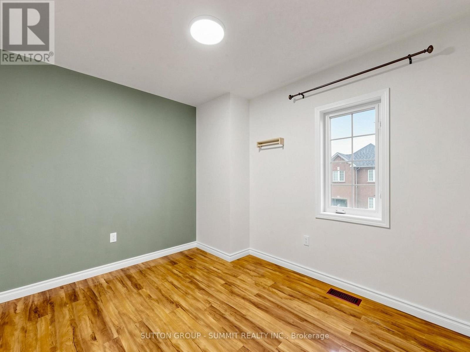 735 Maxman Street, Mississauga, Ontario  L5R 0B3 - Photo 26 - W13110792