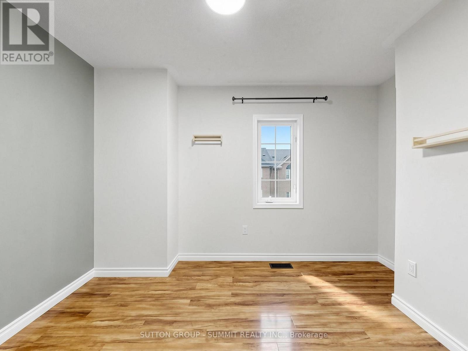 735 Maxman Street, Mississauga, Ontario  L5R 0B3 - Photo 27 - W13110792