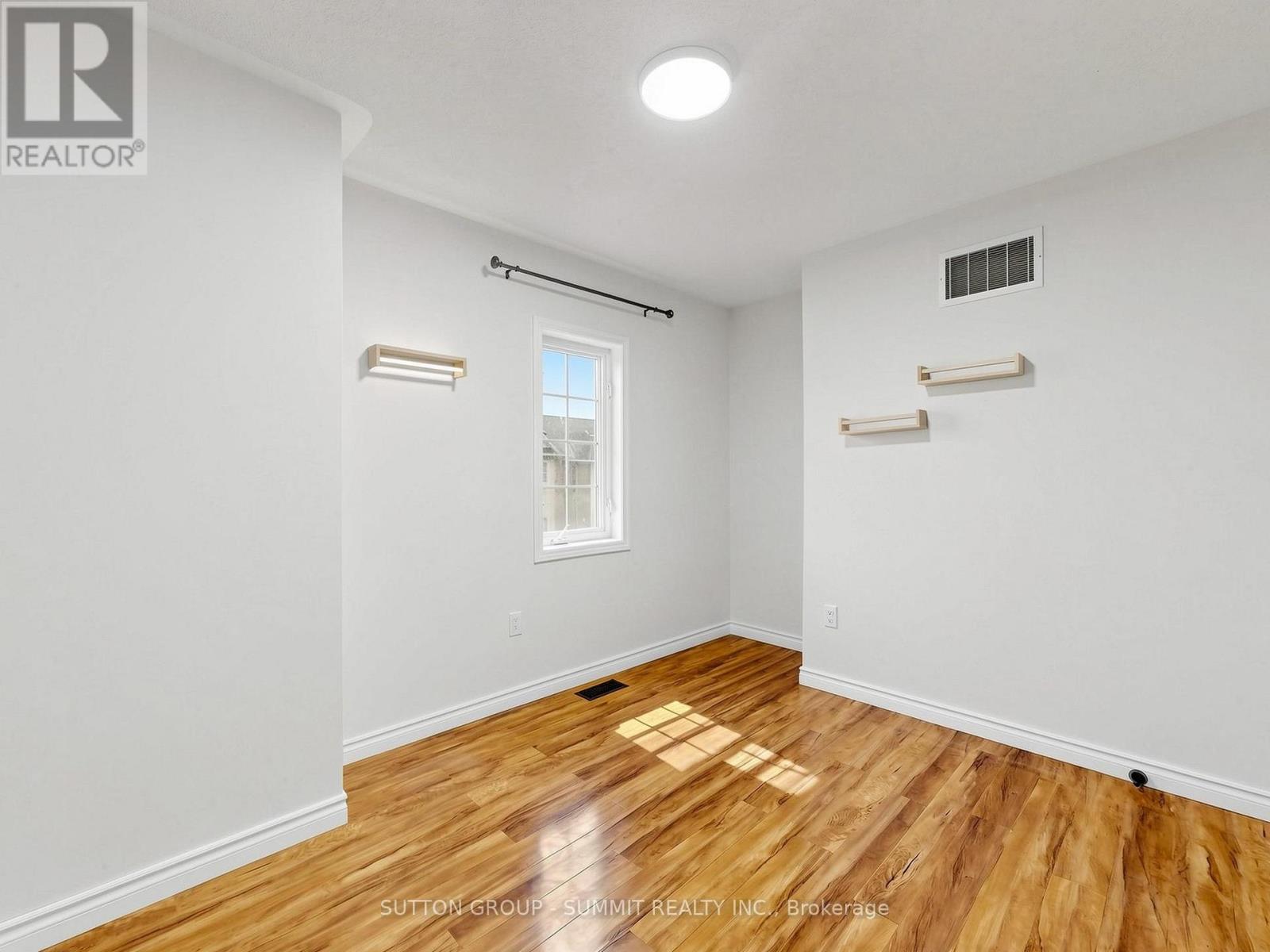 735 Maxman Street, Mississauga, Ontario  L5R 0B3 - Photo 28 - W13110792