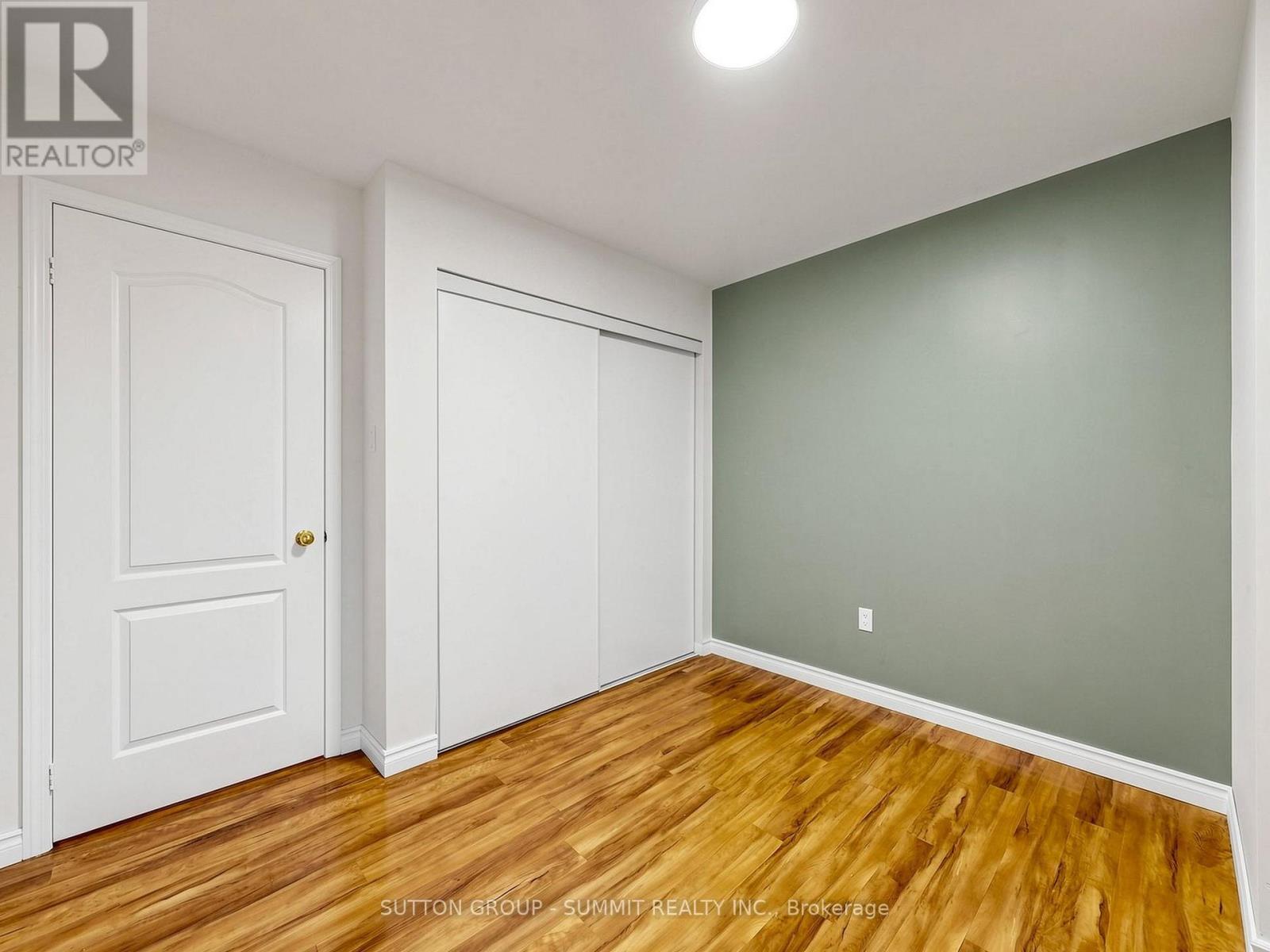 735 Maxman Street, Mississauga, Ontario  L5R 0B3 - Photo 30 - W13110792