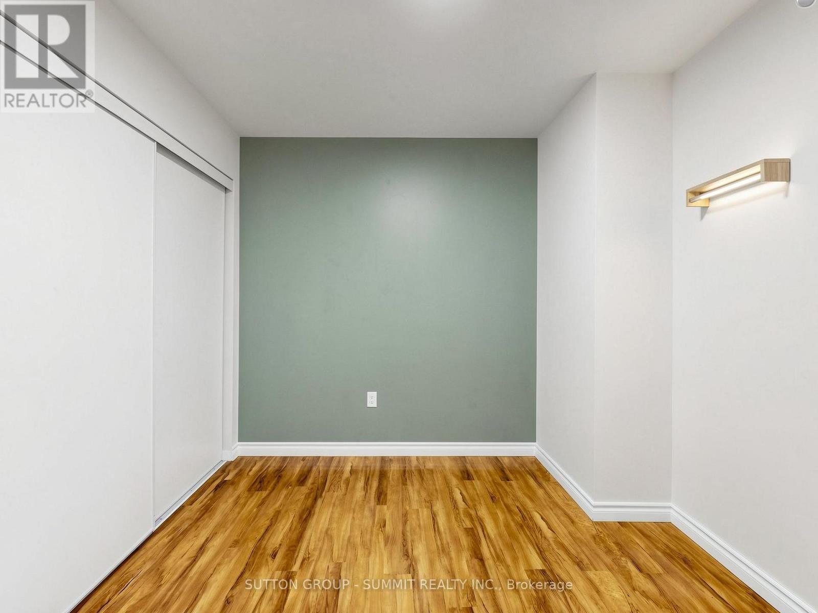 735 Maxman Street, Mississauga, Ontario  L5R 0B3 - Photo 31 - W13110792