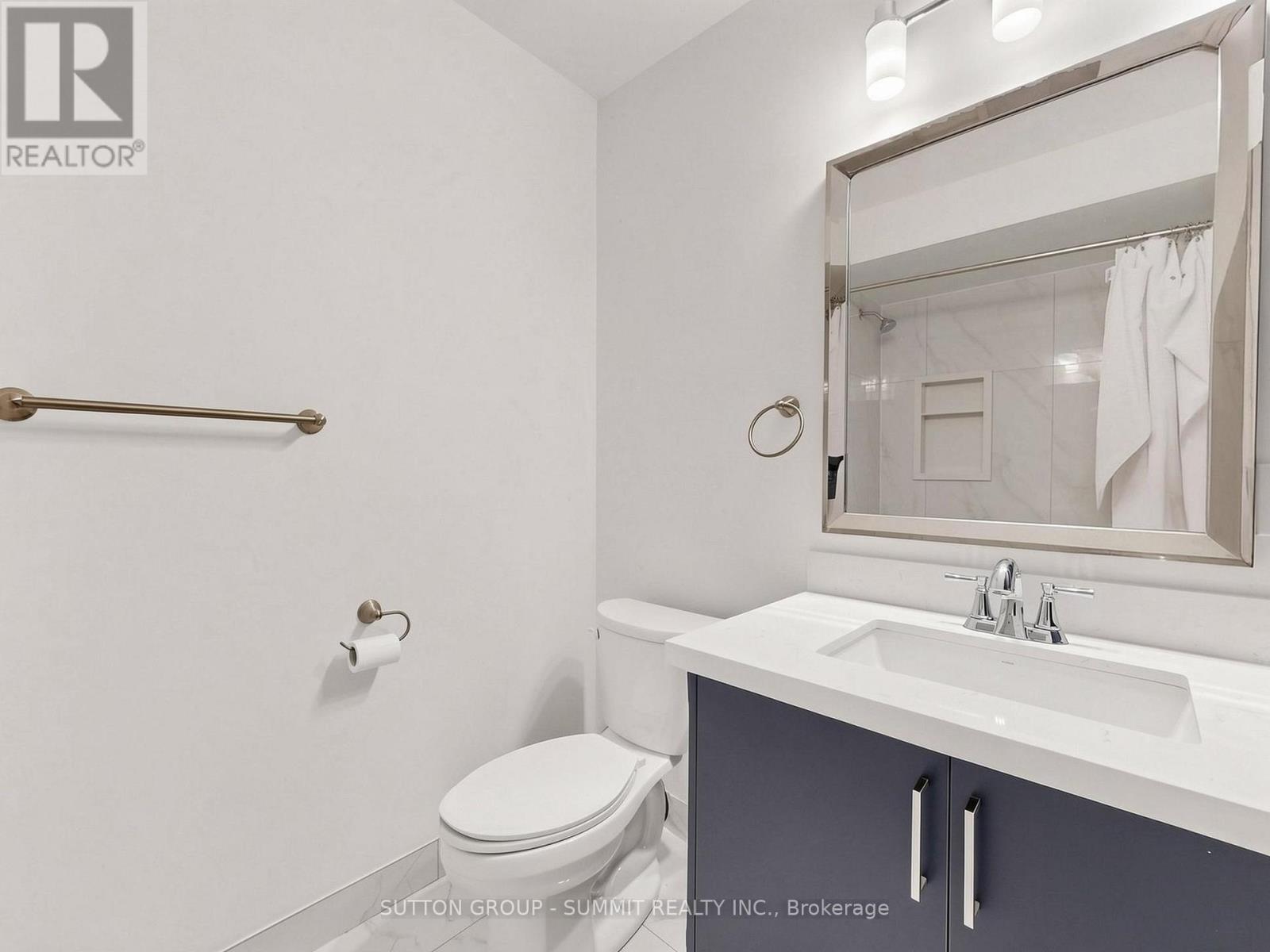 735 Maxman Street, Mississauga, Ontario  L5R 0B3 - Photo 32 - W13110792