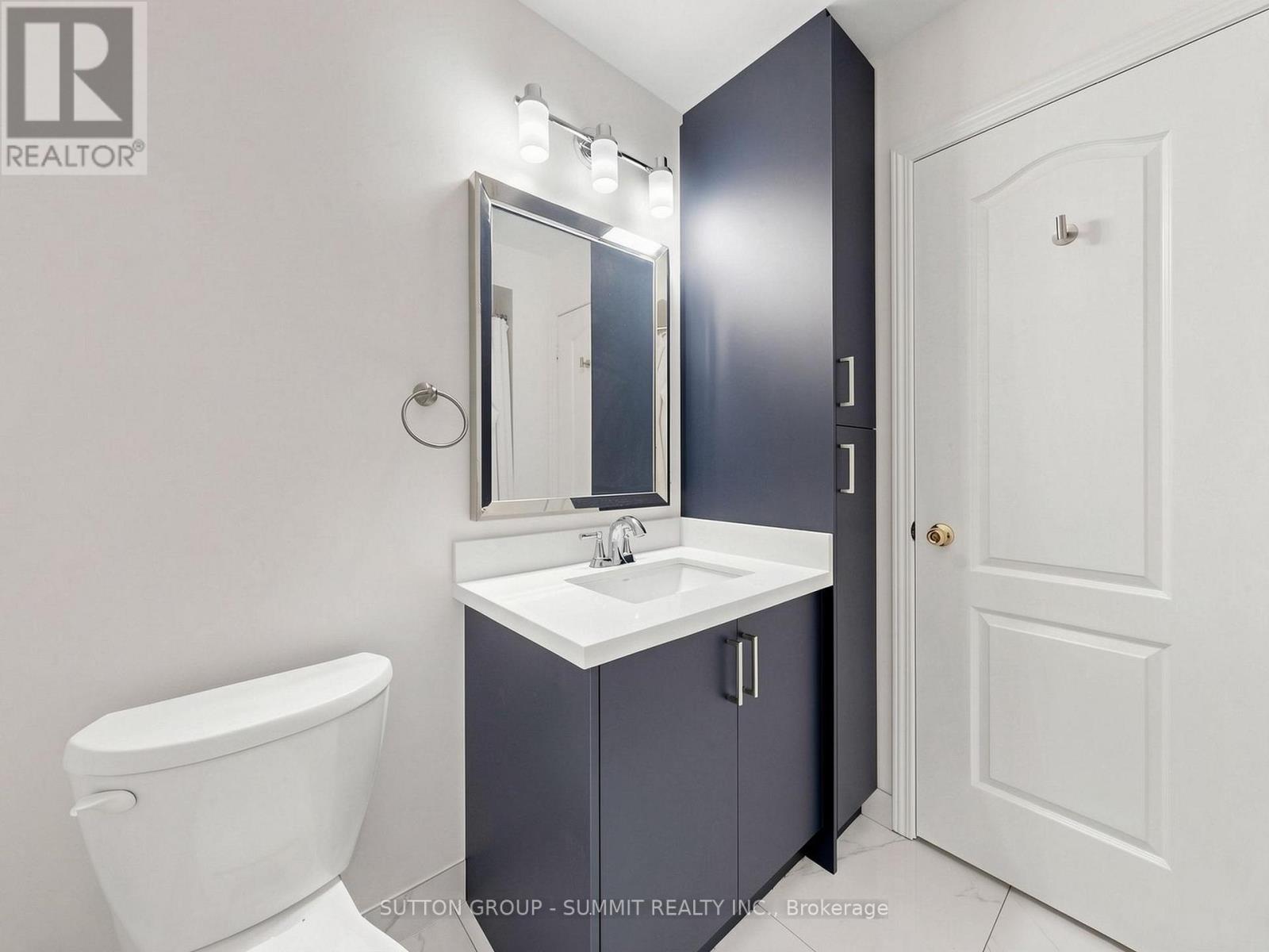 735 Maxman Street, Mississauga, Ontario  L5R 0B3 - Photo 33 - W13110792