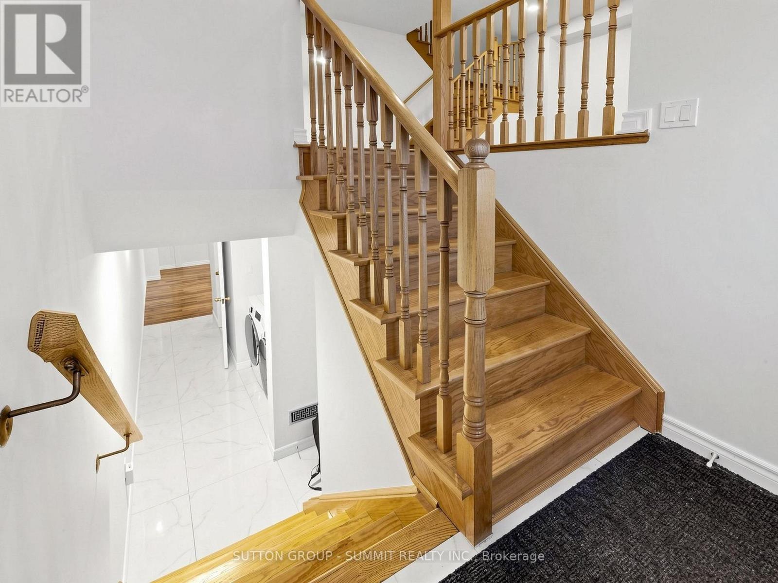 735 Maxman Street, Mississauga, Ontario  L5R 0B3 - Photo 34 - W13110792