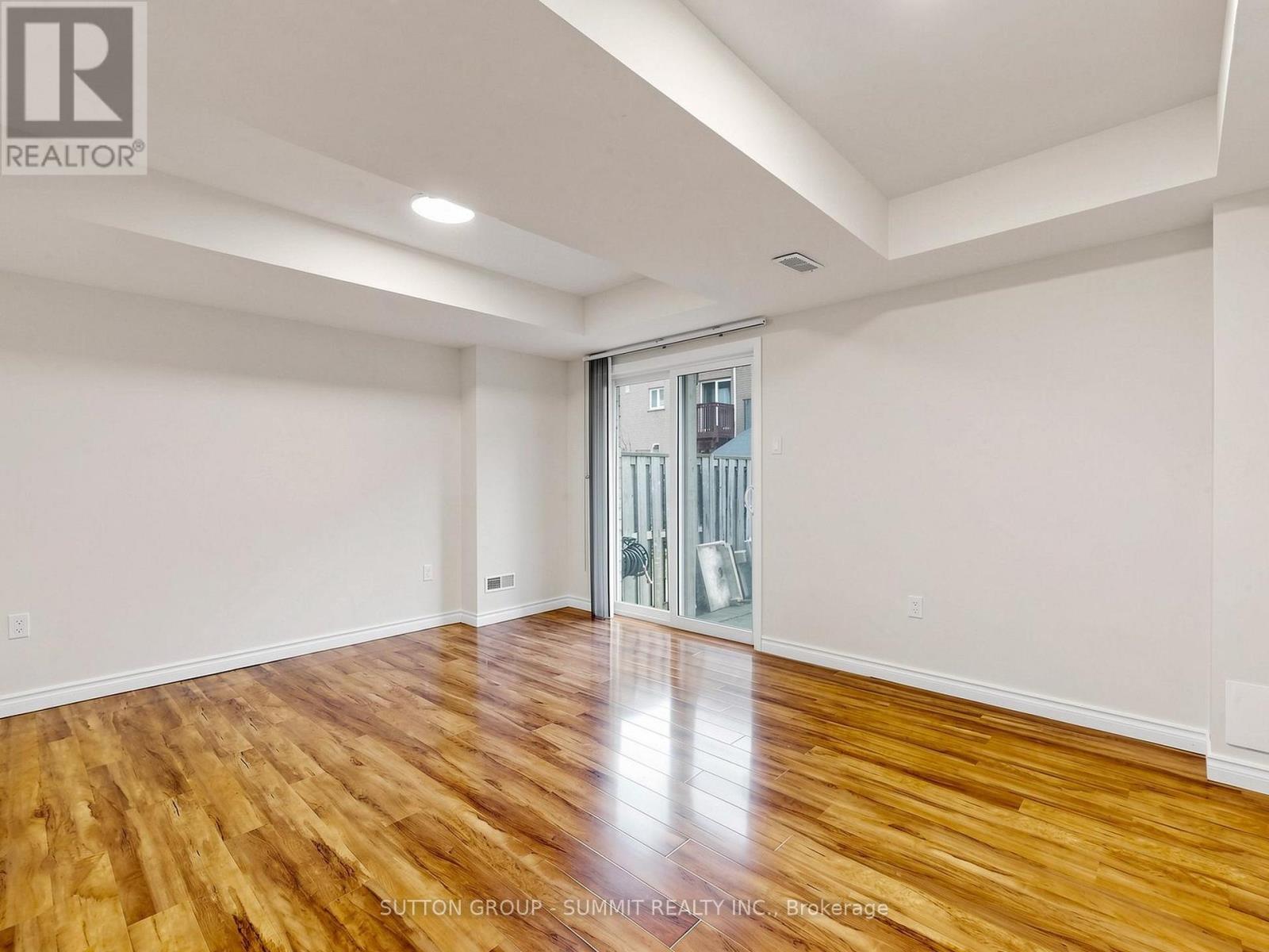 735 Maxman Street, Mississauga, Ontario  L5R 0B3 - Photo 38 - W13110792