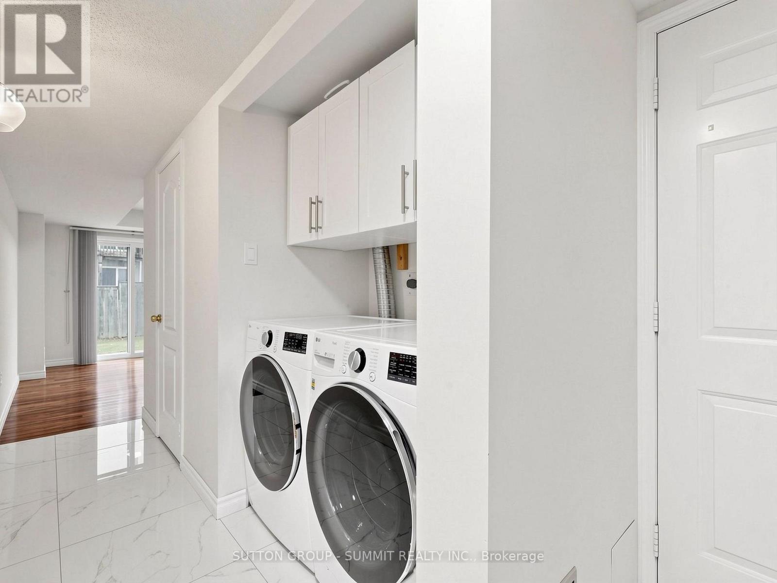 735 Maxman Street, Mississauga, Ontario  L5R 0B3 - Photo 41 - W13110792