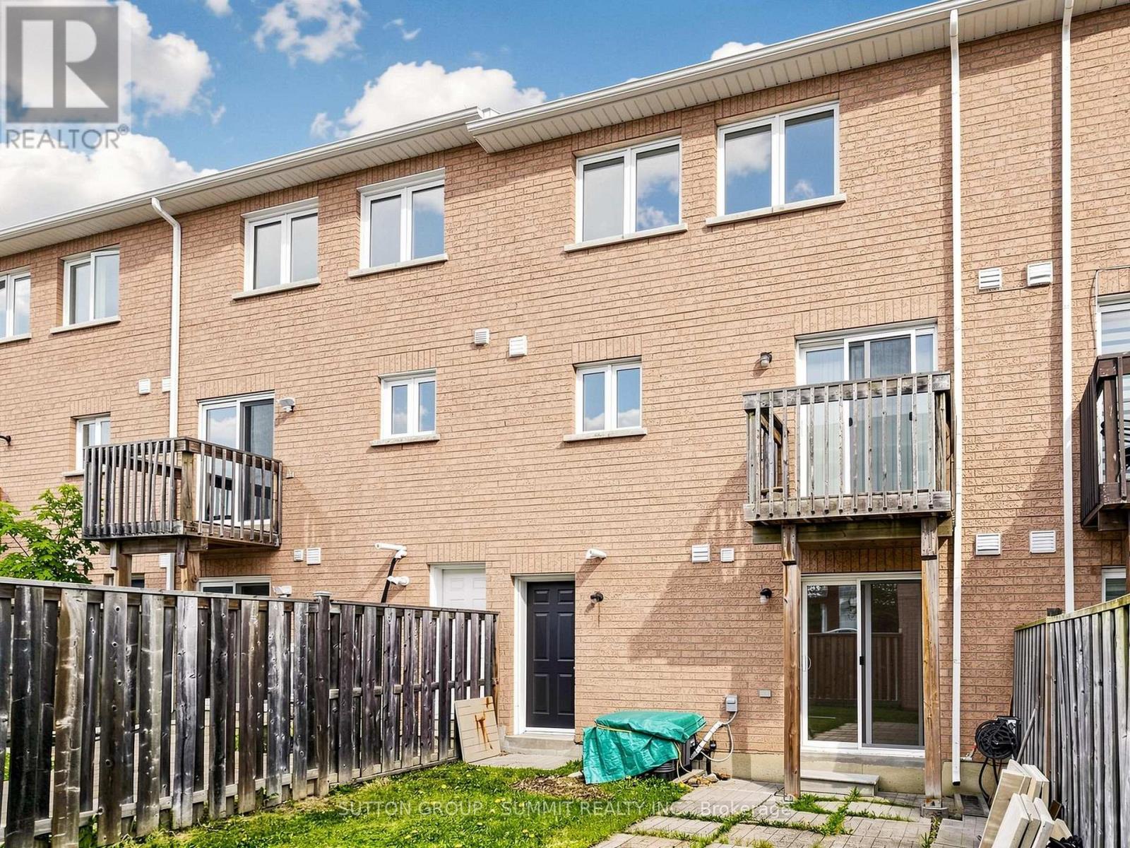 735 Maxman Street, Mississauga, Ontario  L5R 0B3 - Photo 46 - W13110792