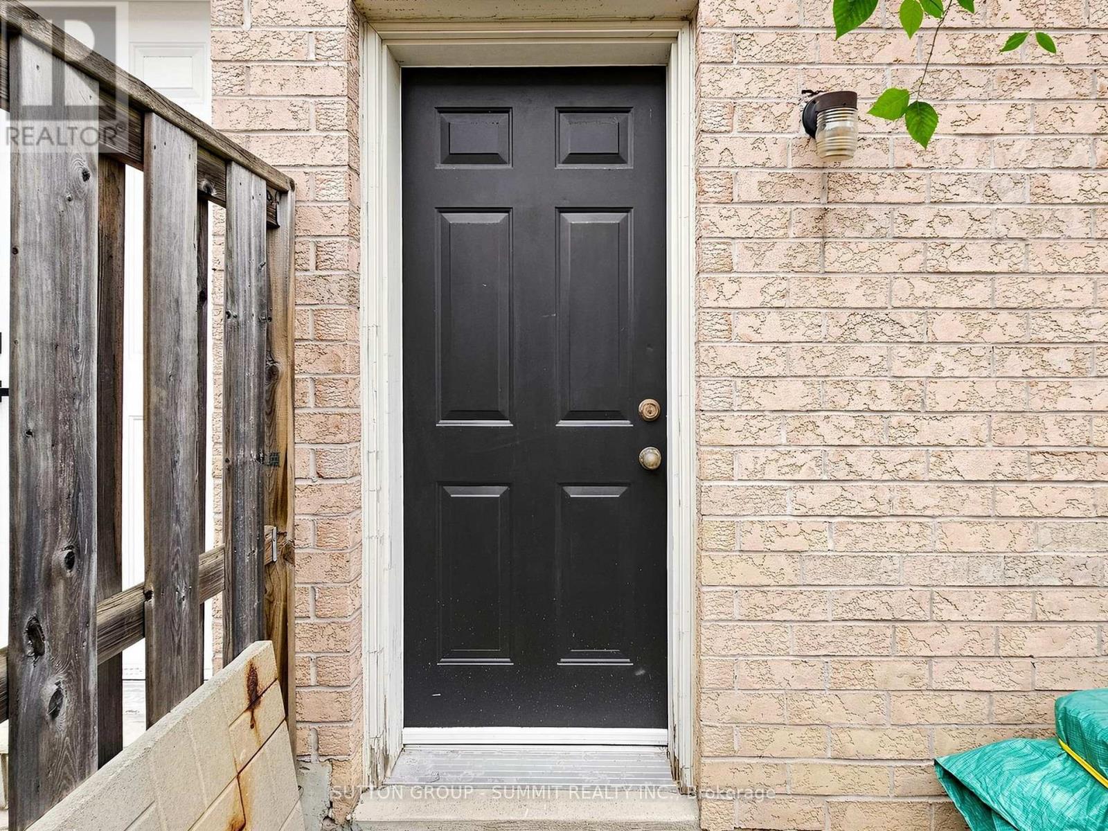 735 Maxman Street, Mississauga, Ontario  L5R 0B3 - Photo 47 - W13110792