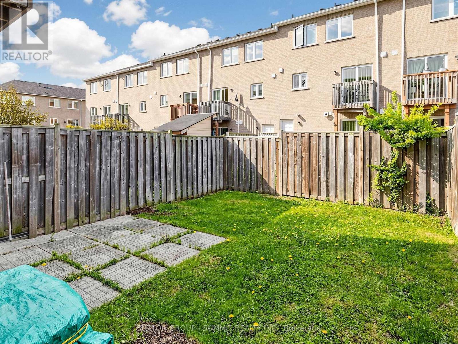 735 Maxman Street, Mississauga, Ontario  L5R 0B3 - Photo 48 - W13110792