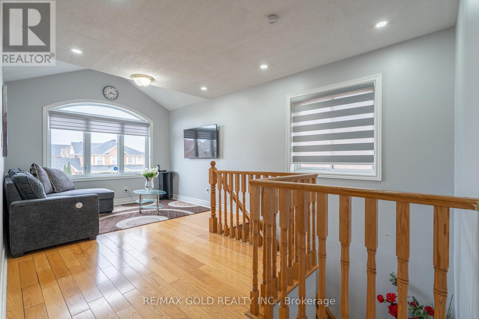 8 Bayridge Drive, Brampton, Ontario  L6P 2H8 - Photo 20 - W13110802