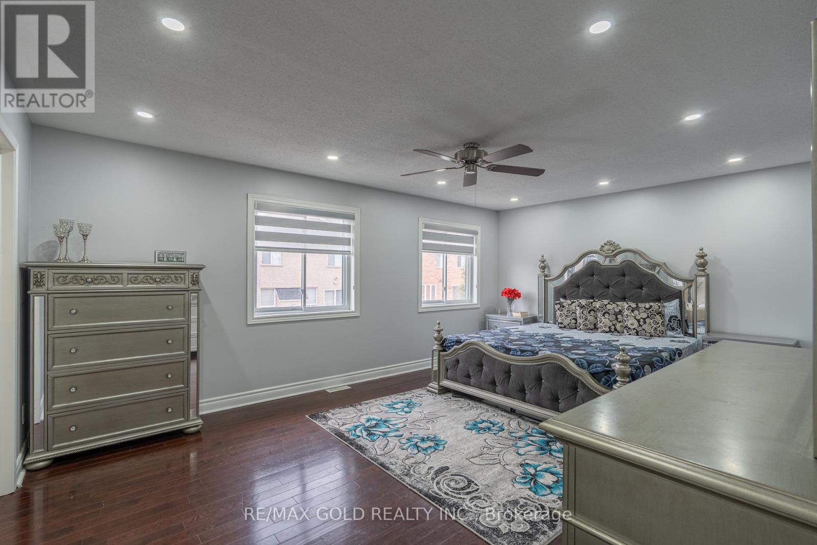 8 Bayridge Drive, Brampton, Ontario  L6P 2H8 - Photo 24 - W13110802