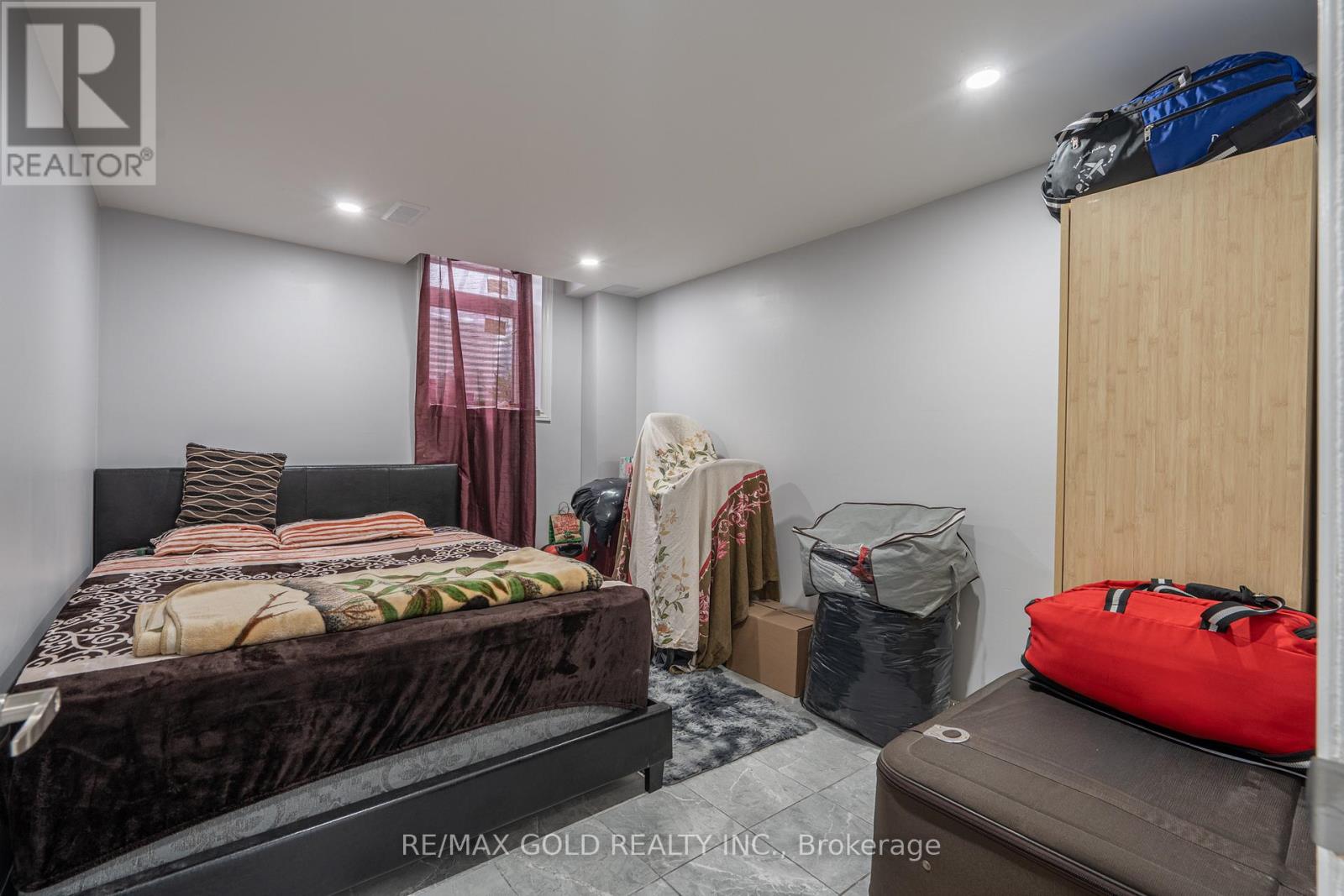8 Bayridge Drive, Brampton, Ontario  L6P 2H8 - Photo 42 - W13110802
